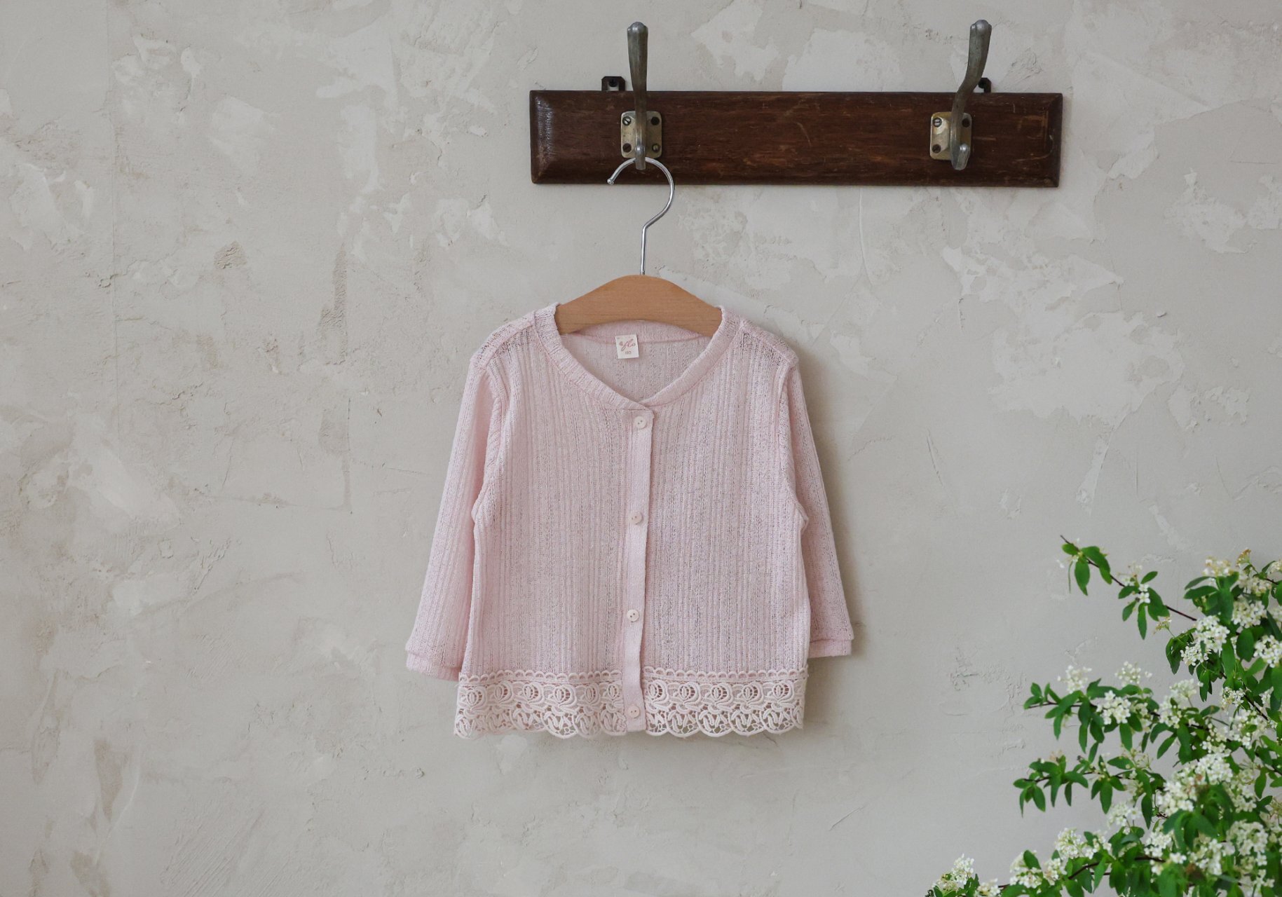 _HDEVb7.kGbBMSMQnoa_20