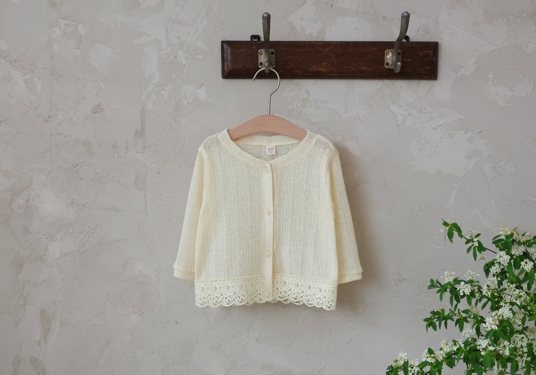 _HDEVb7.I7xLvA1Qnoa_20