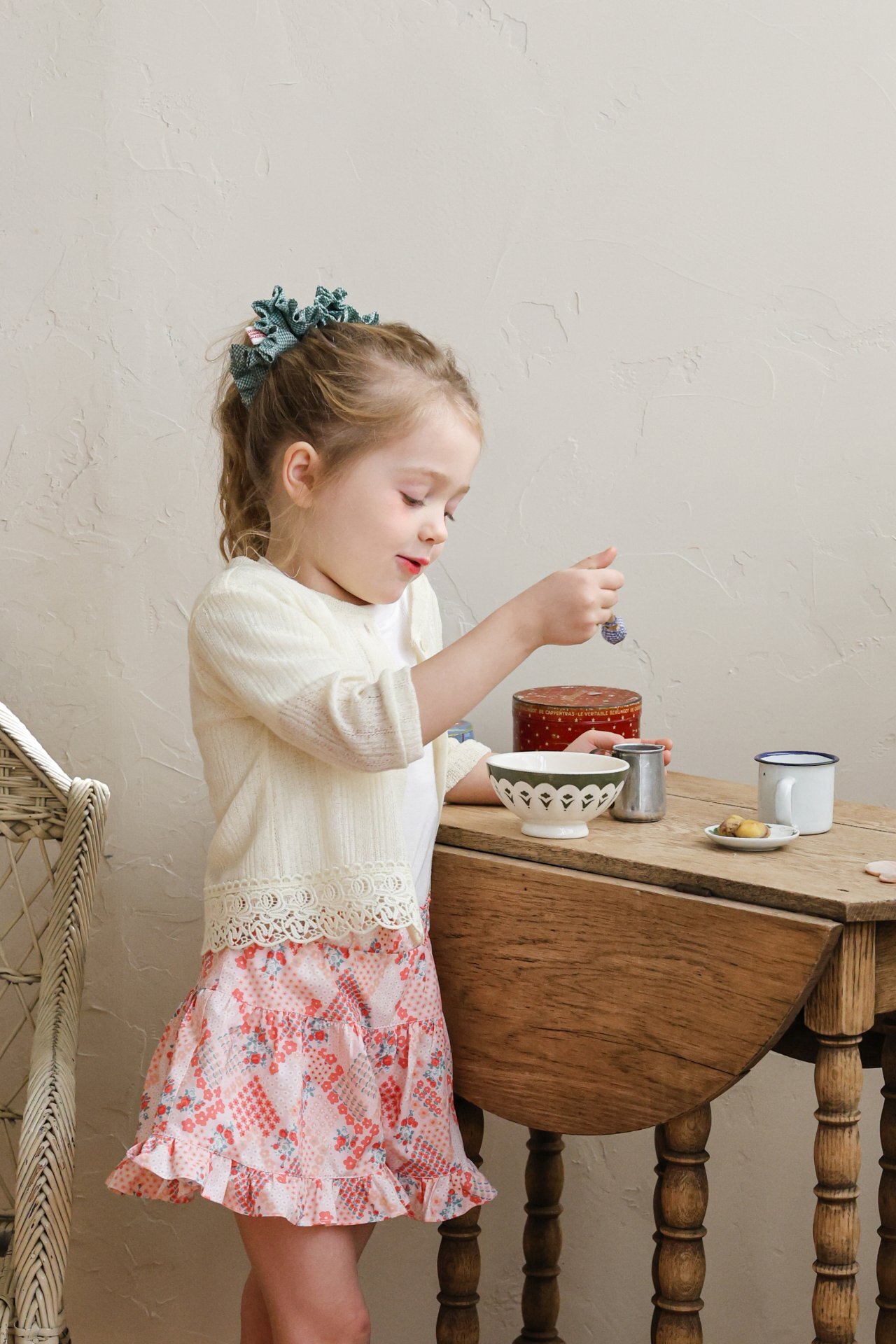 _HDEVb7.I7xLvA1Qnoa_5