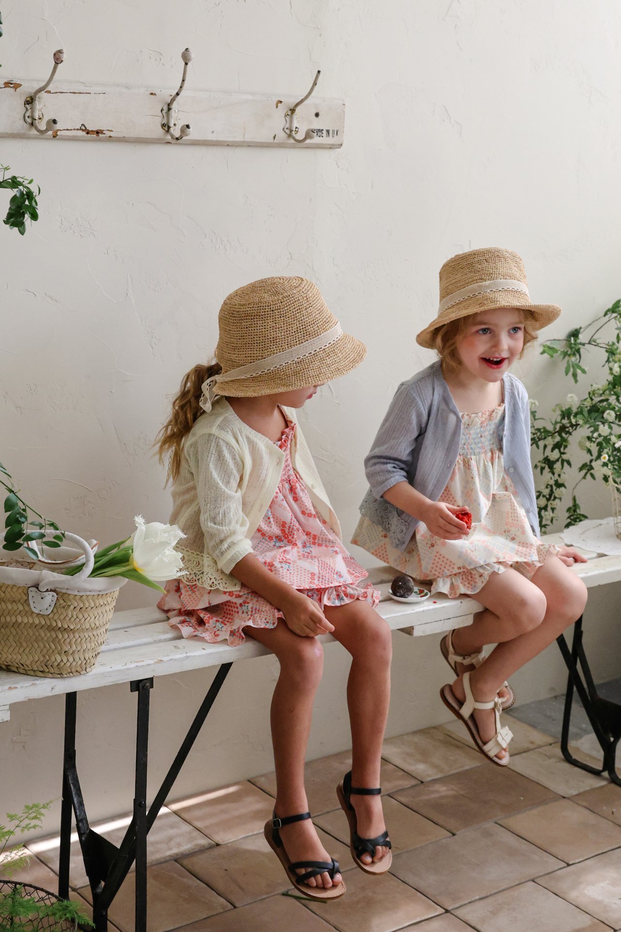 _HDEVb7.I7xLvA1Qnoa_11