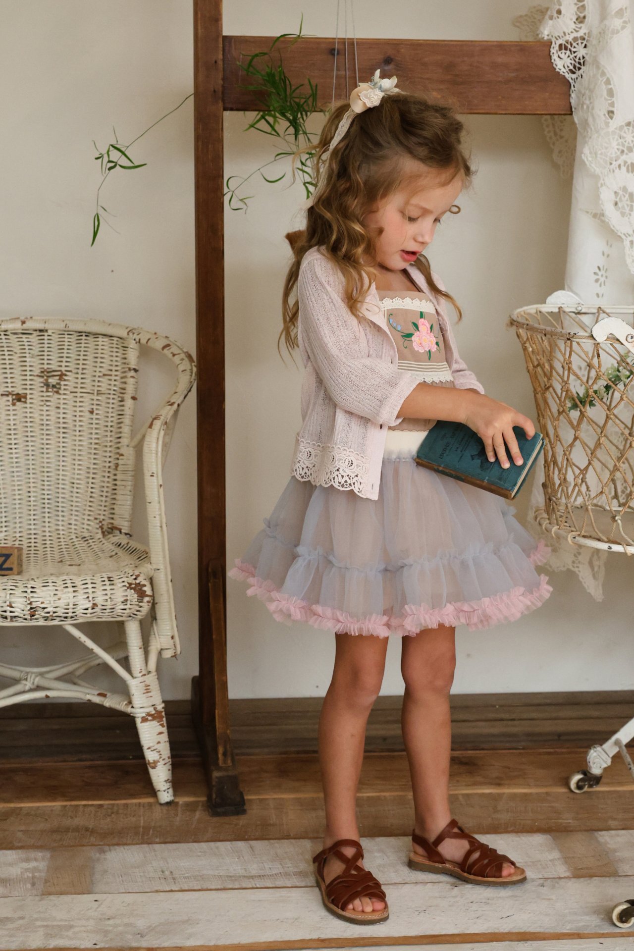 _HDEVb7.kGbBMSMQnoa_4