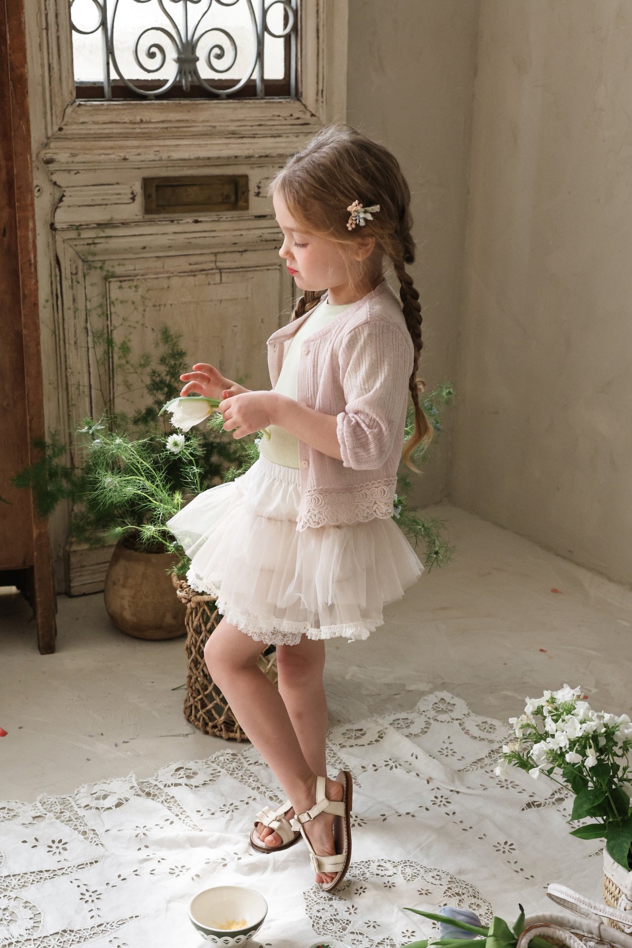 _HDEVb7.kGbBMSMQnoa_12