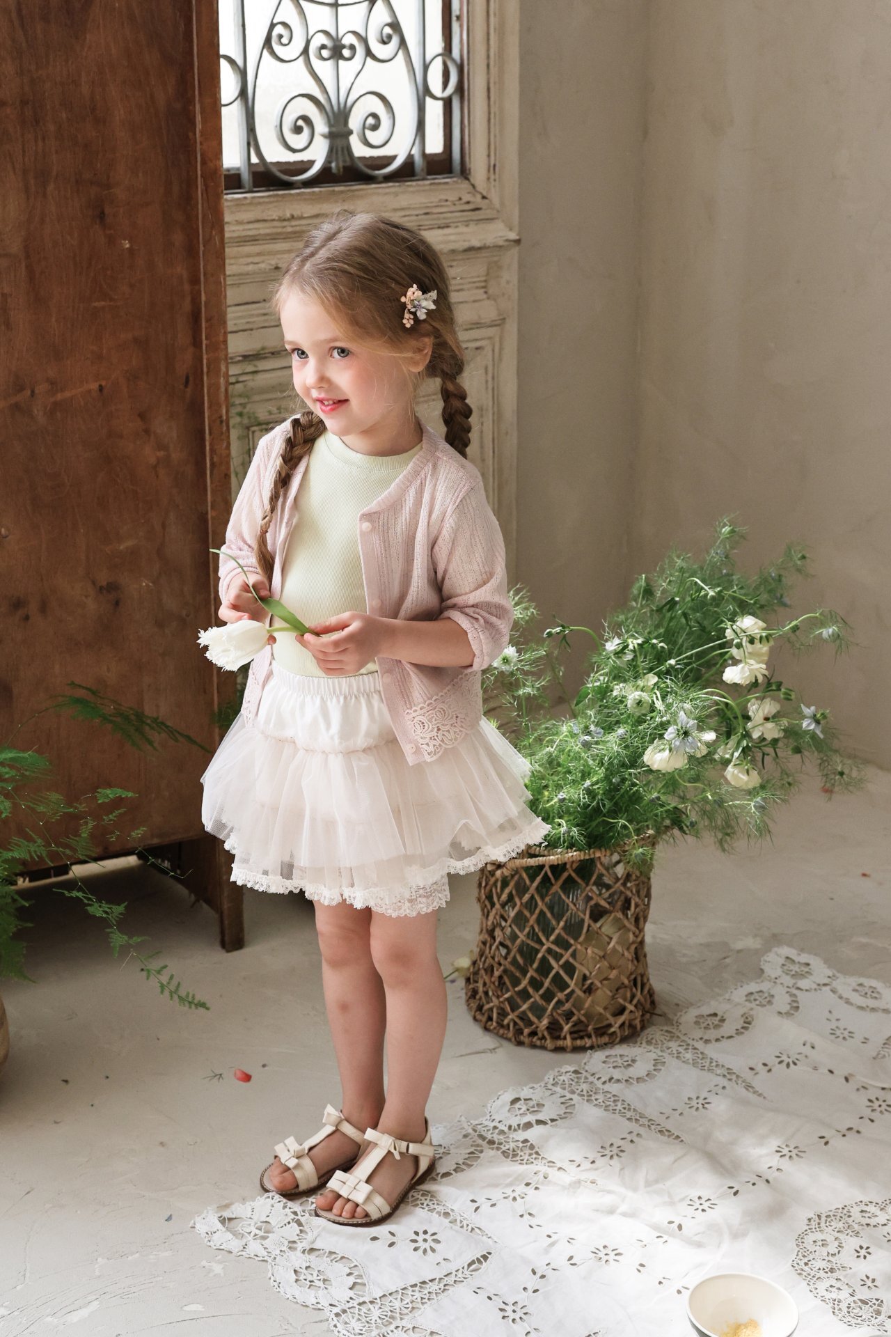 _HDEVb7.kGbBMSMQnoa_13