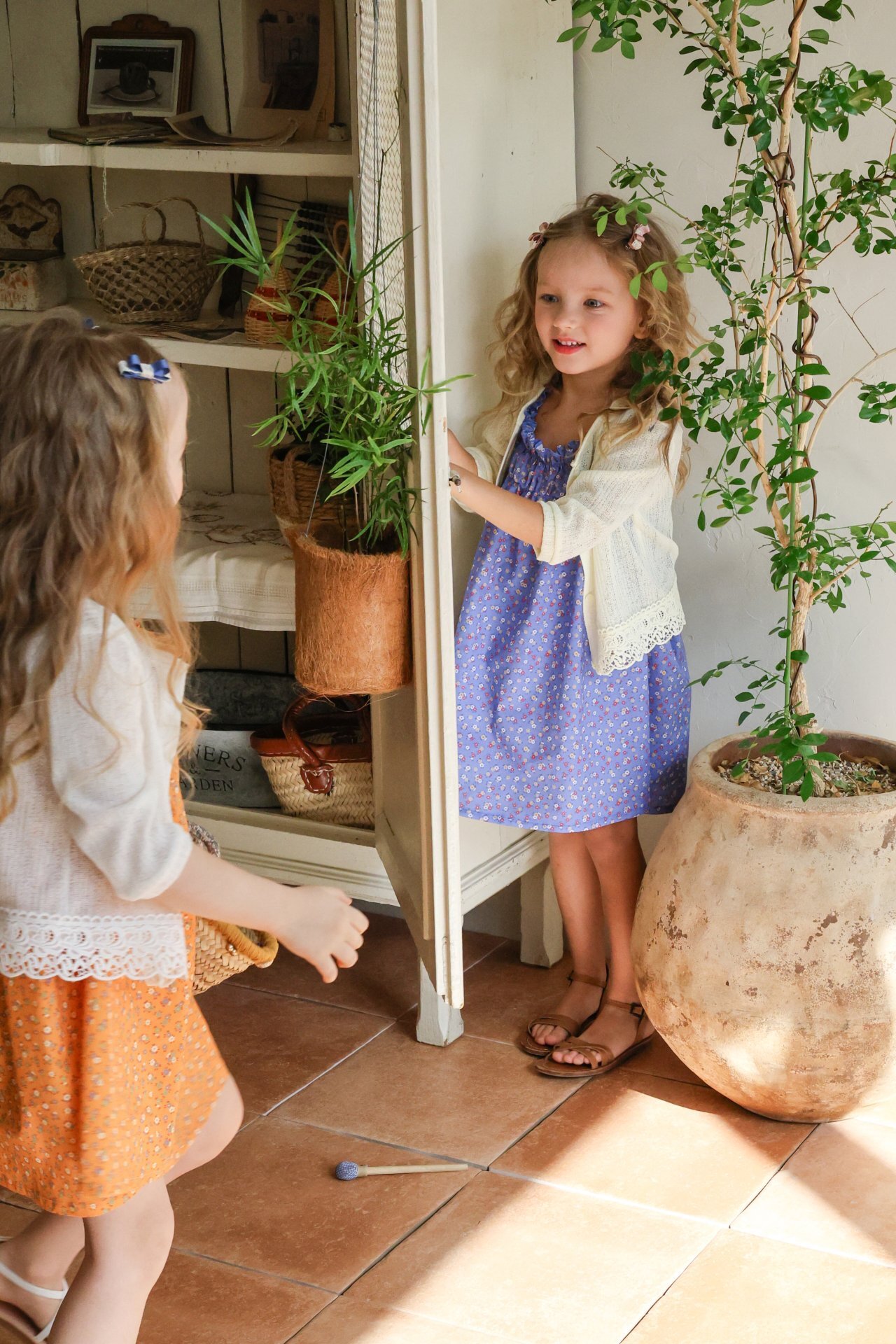 _HDEVb7.I7xLvA1Qnoa_9