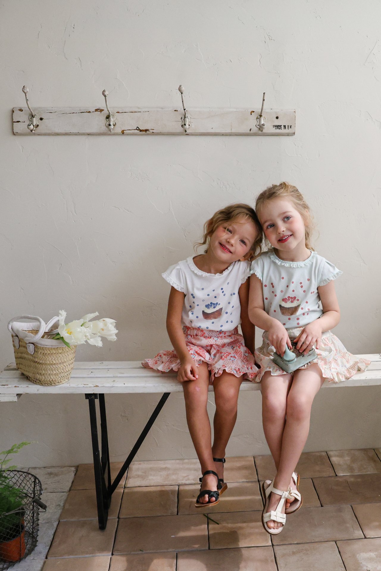 _HDEVb7.IJTO03NMOoa_18