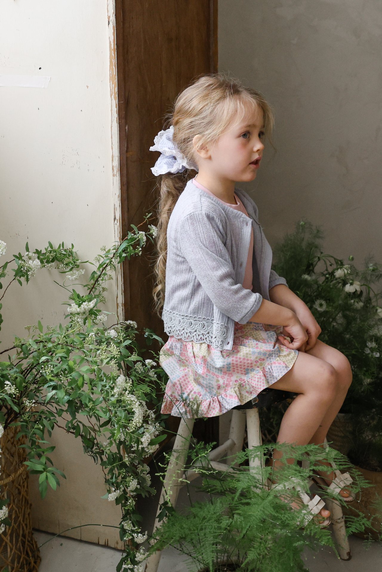 _HDEVb7.bG8UxIpLNn0_17