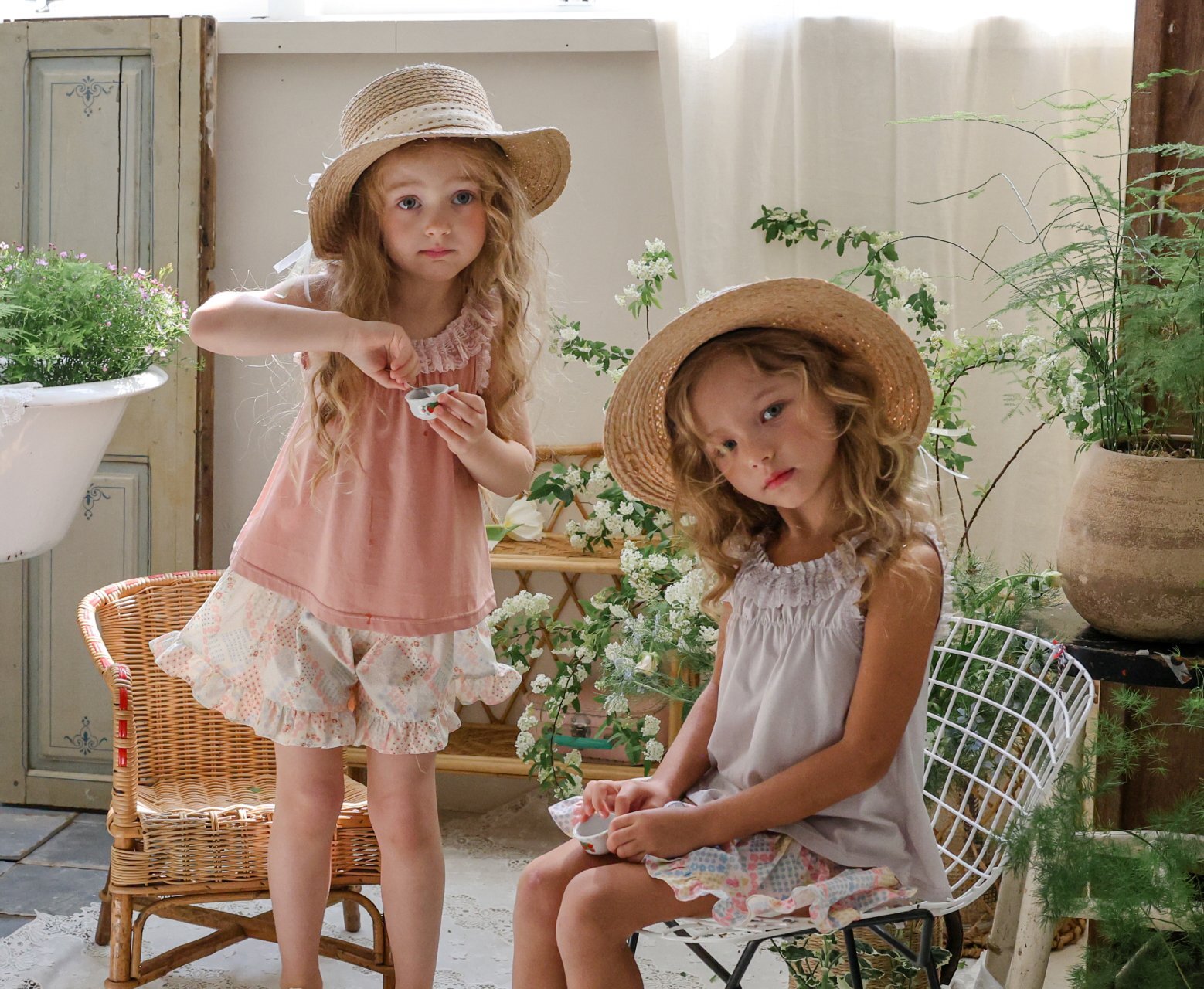 _HDEVb7.cMvCeCqLNn0_18