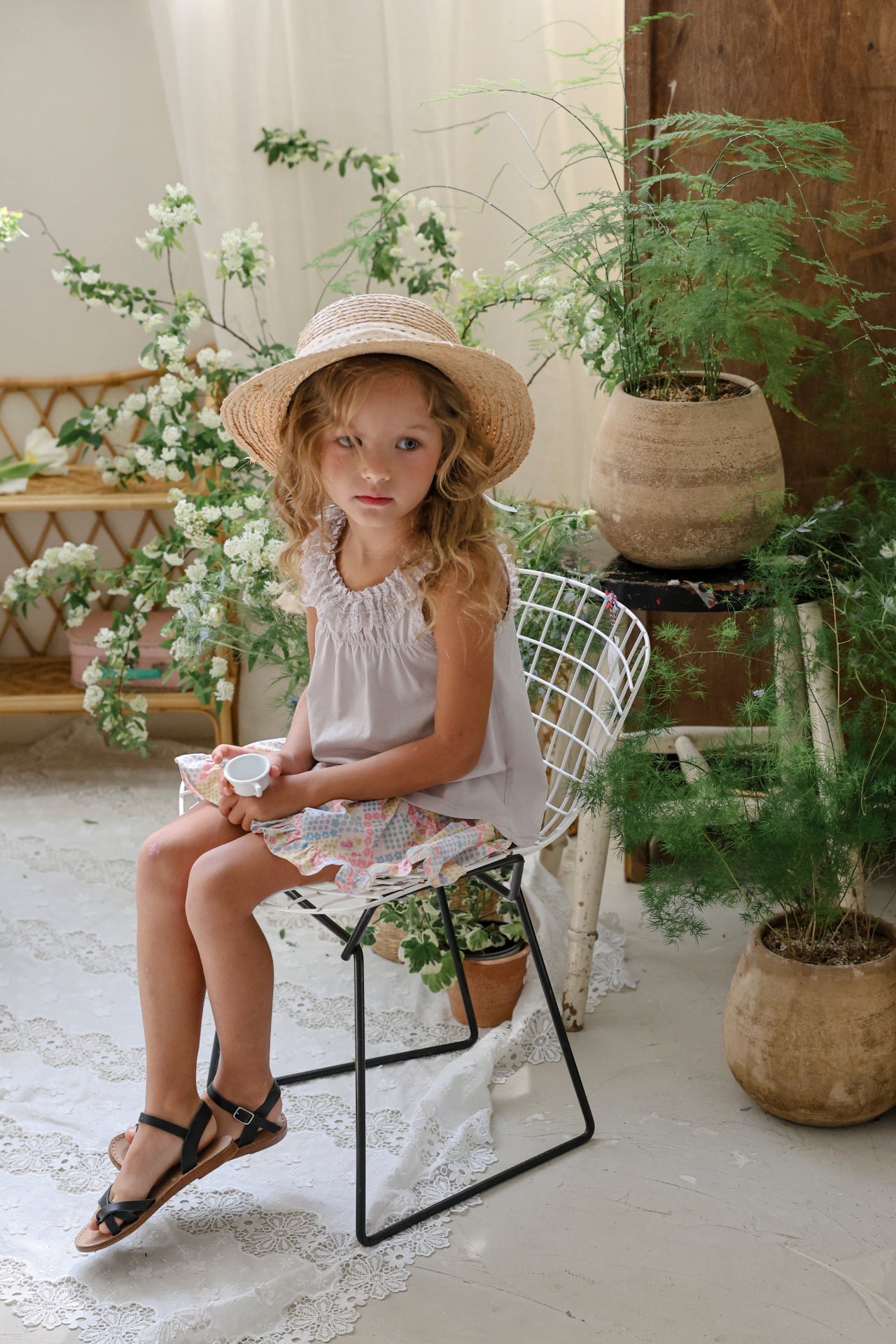 _HDEVb7.bG8UxIpLNn0_13