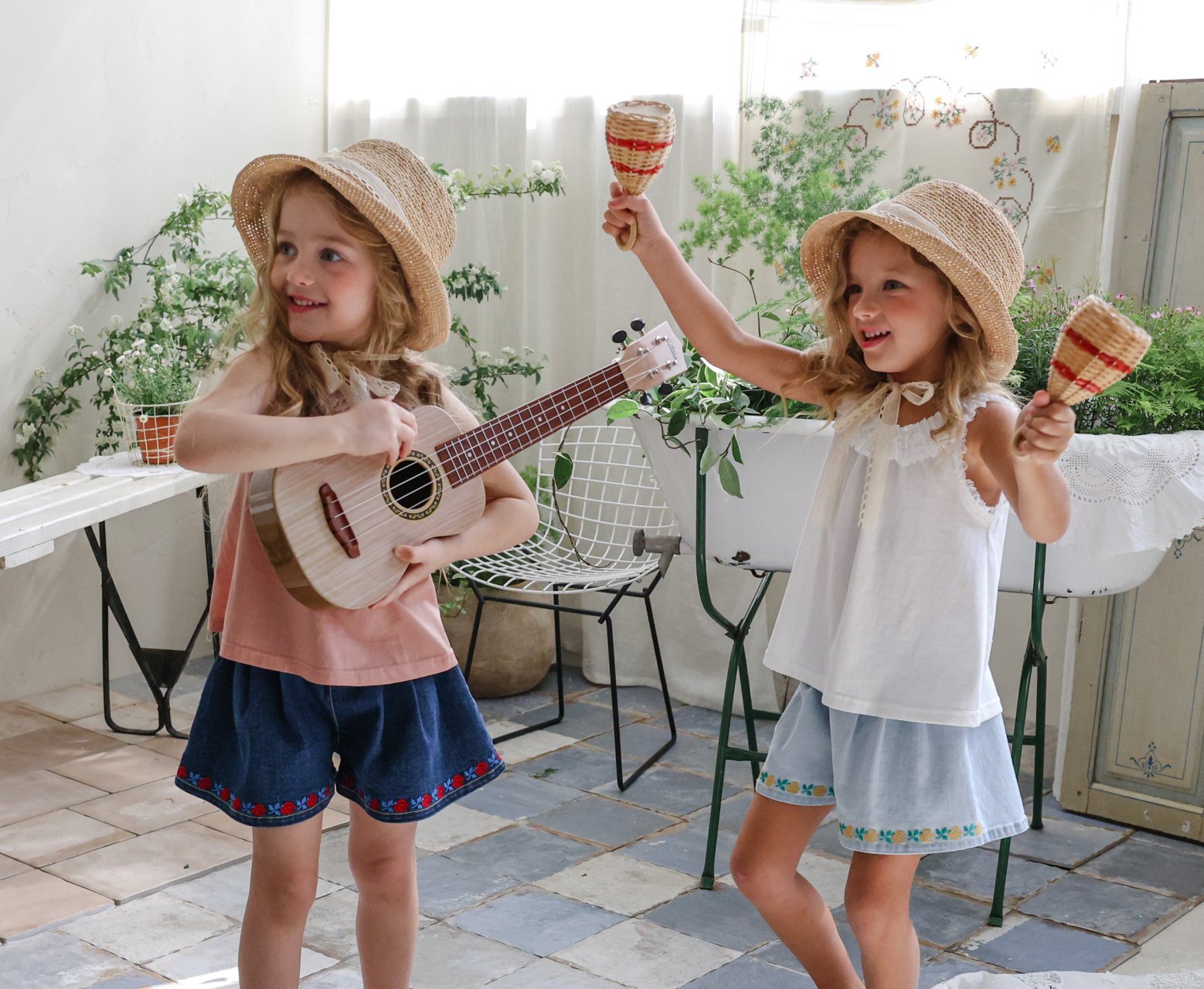 _HDEVb7.hJPRS5amOoa_4