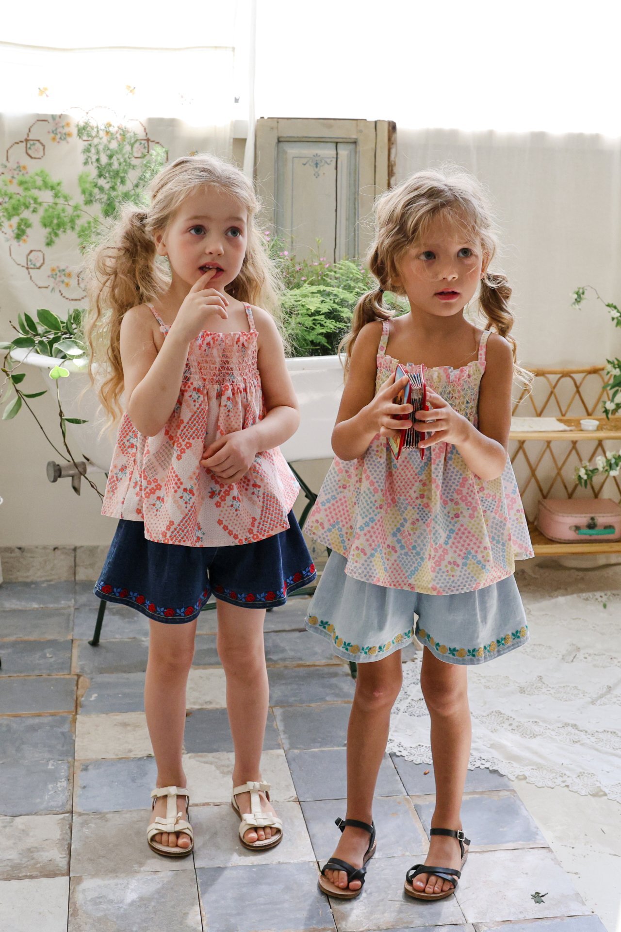 _HDEVb7.hJPRS5amOoa_18