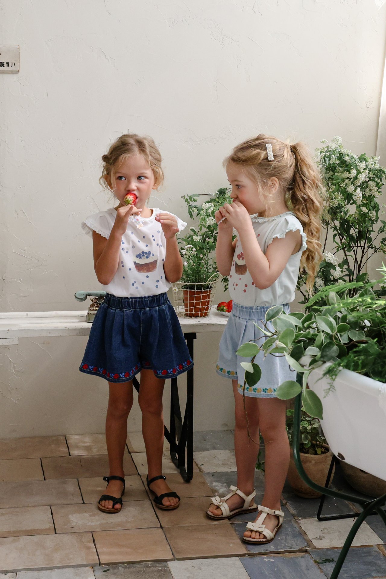 _HDEVb7.hLCCUe9mOoa_11