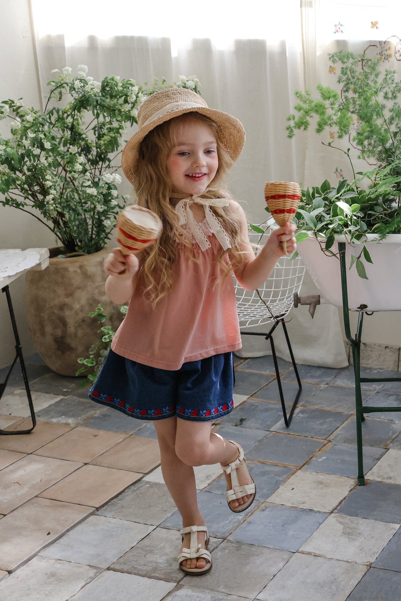 _HDEVb7.hLCCUe9mOoa_18