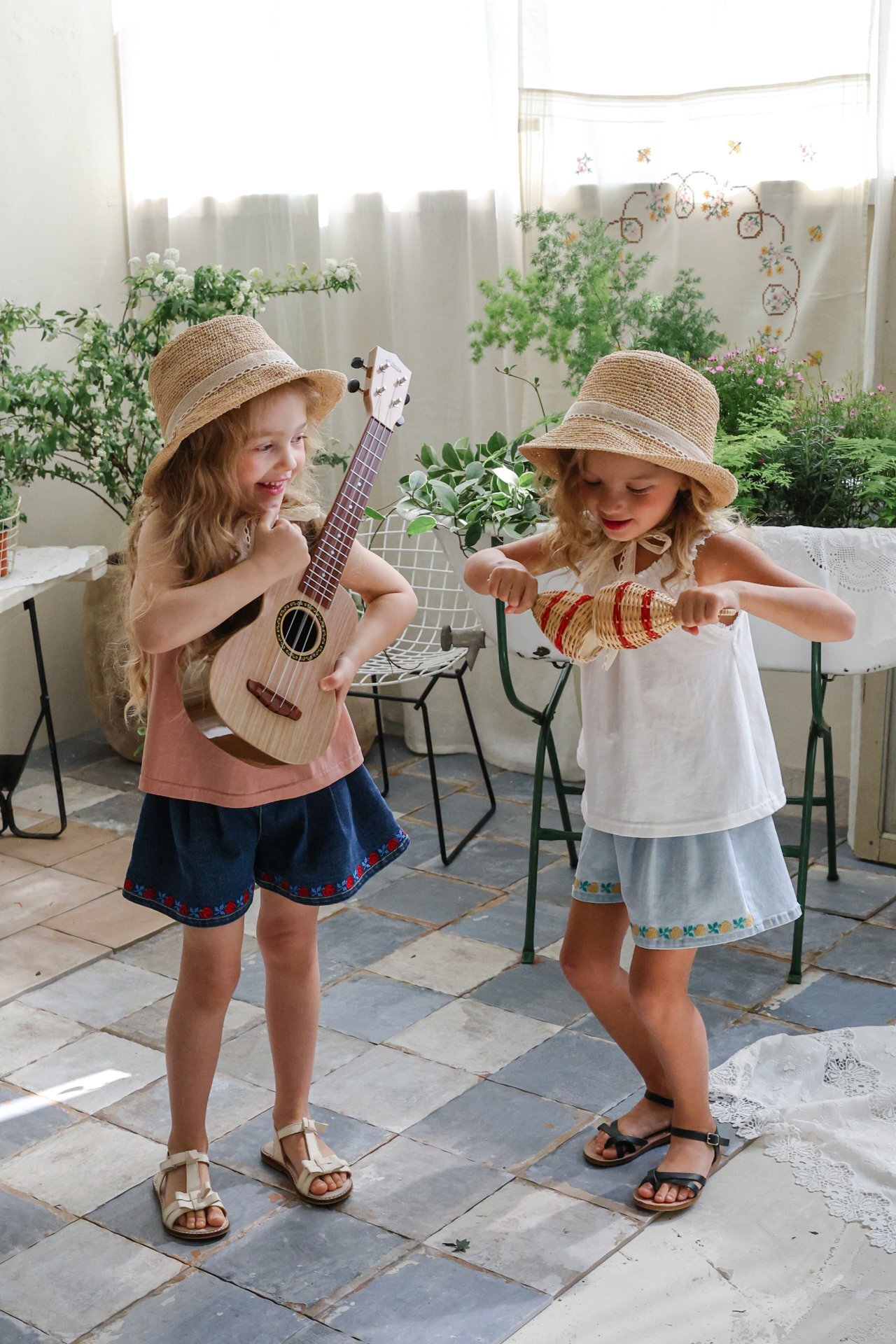 _HDEVb7.hJPRS5amOoa_2