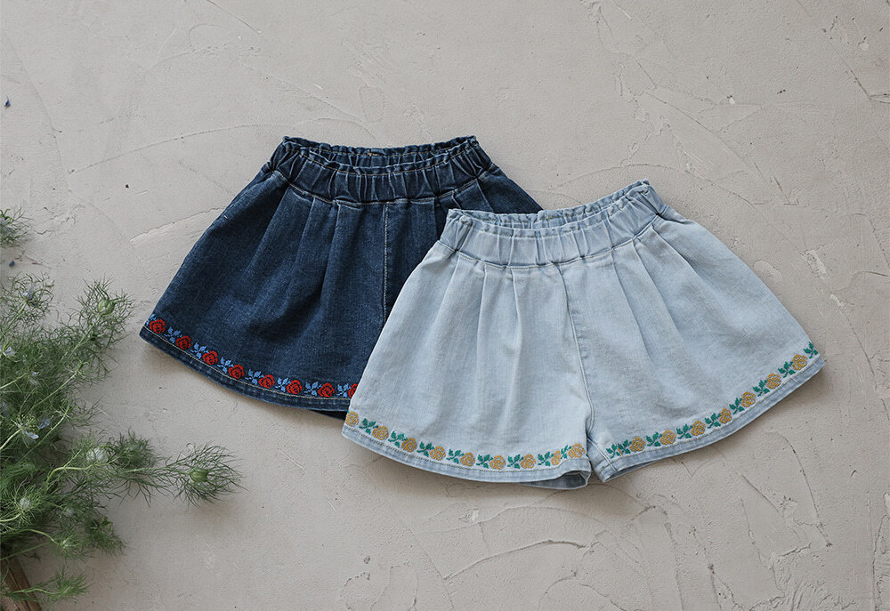 S-69-EBB98CEBA6ACEB8DB0EB8B98PT-ICE-2