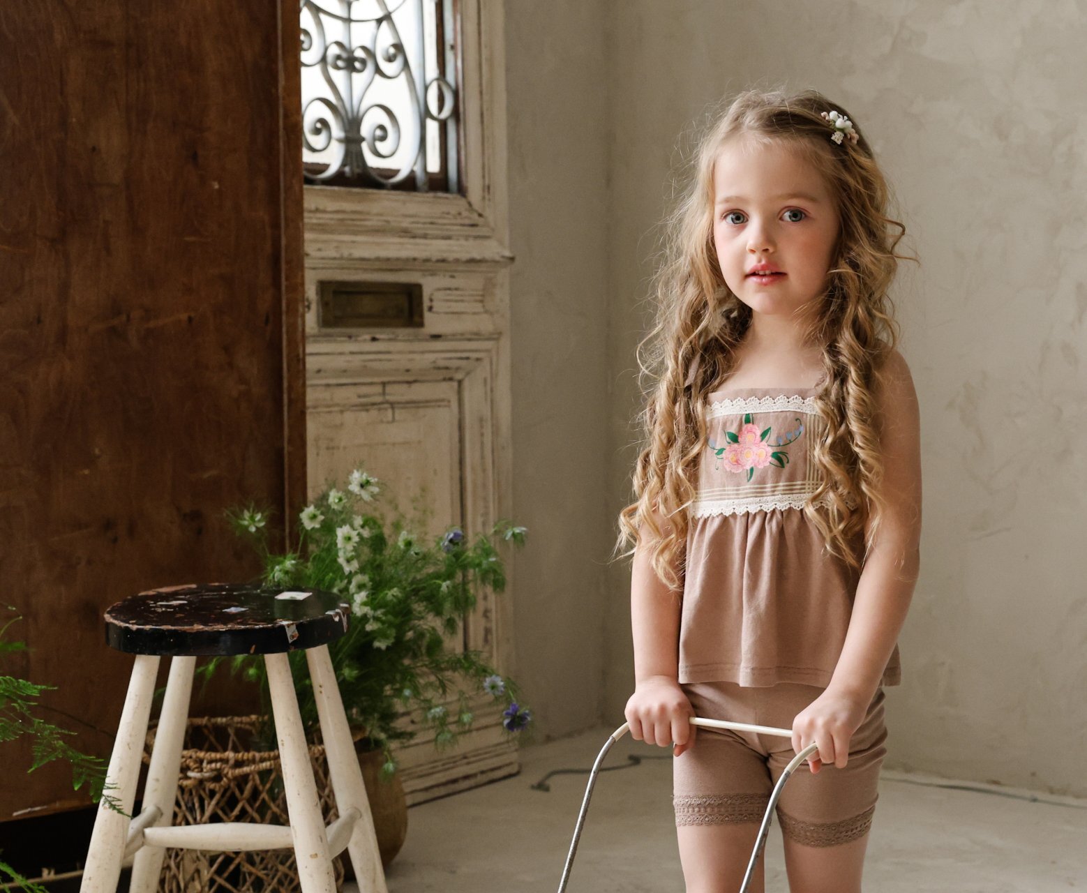 _HDEVb7.CYulT4pQmn0_14