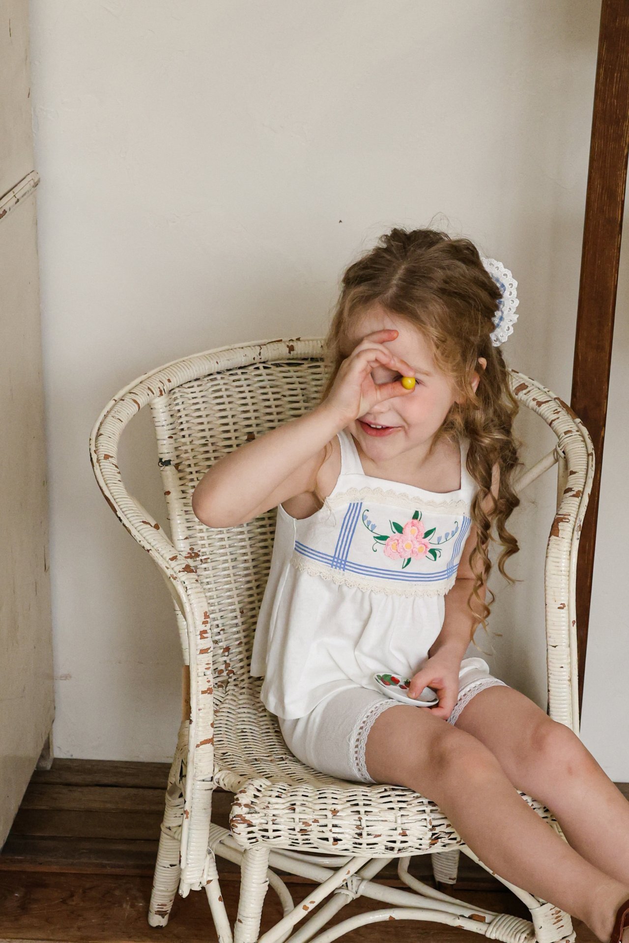 _HDEVb7.CYulT4pQmn0_3