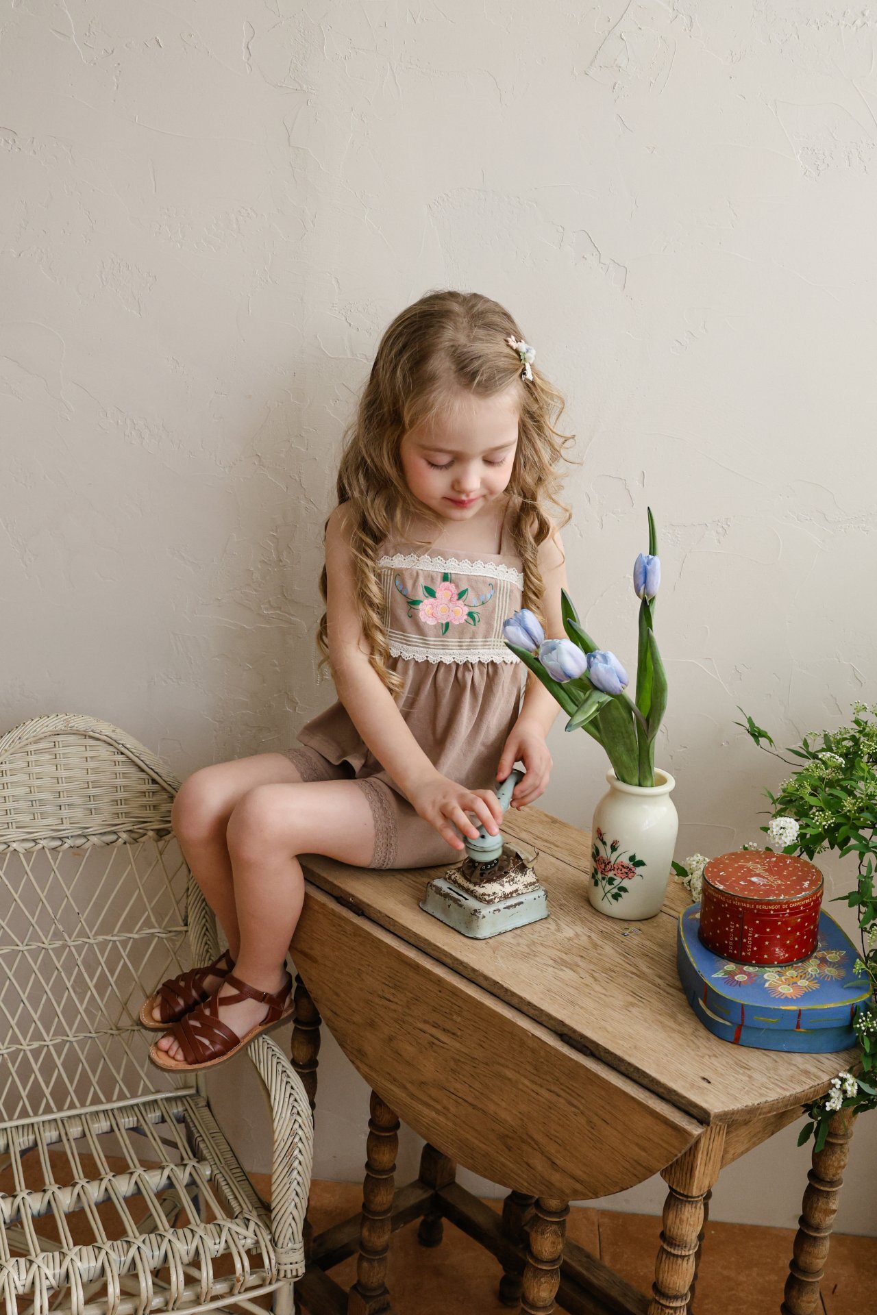 _HDEVb7.CYulT4pQmn0_12