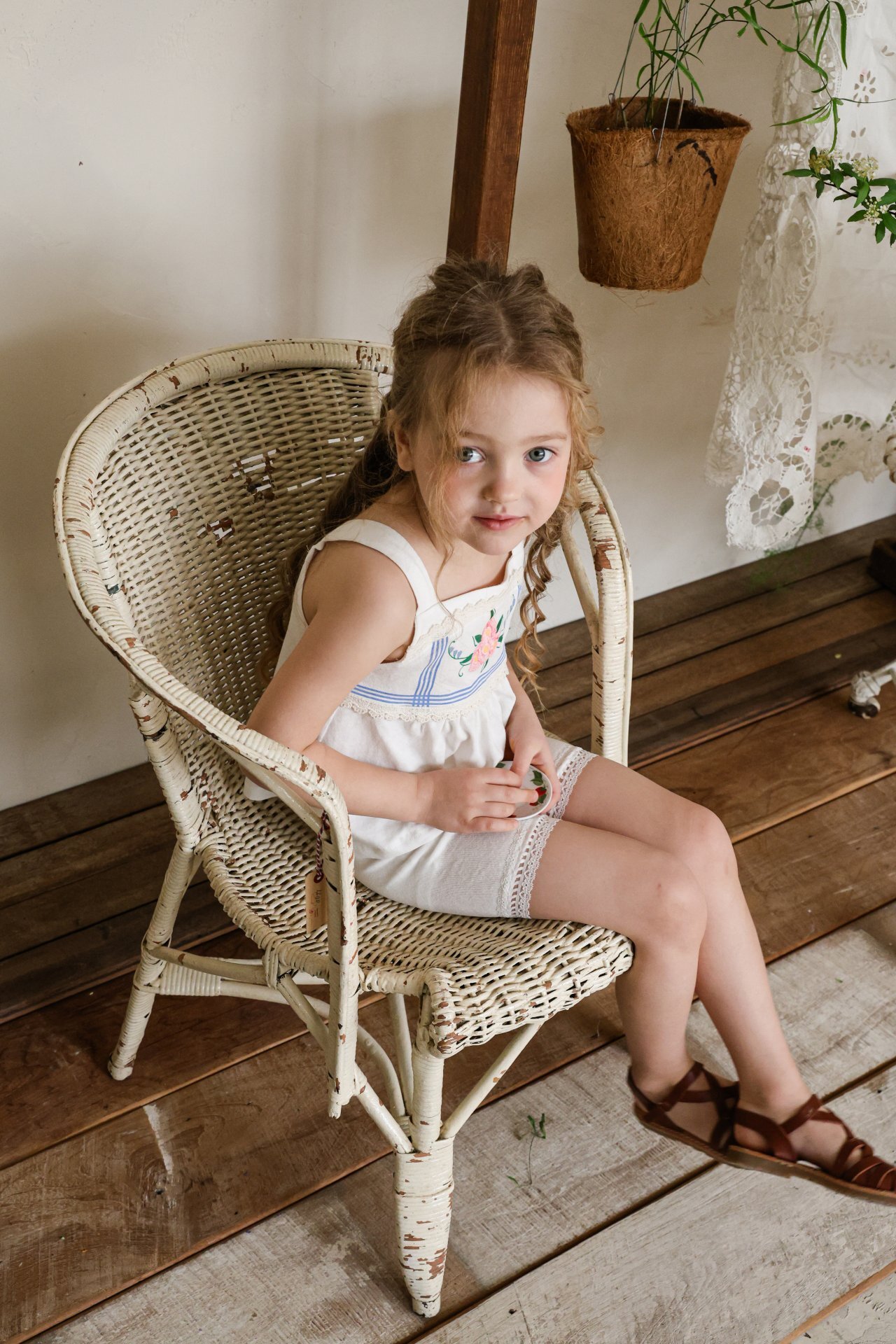 _HDEVb7.CYulT4pQmn0_2