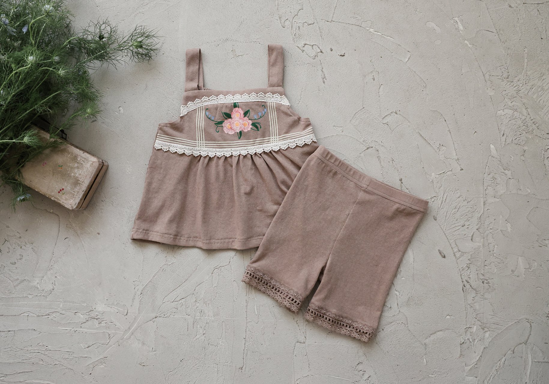 _HDEVb7.CYulT4pQmn0_19