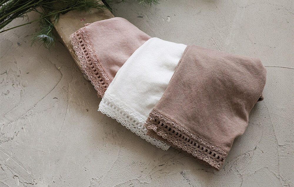 S-17-ECB9B4EBA6B0EBA088EAB985EC8AA4-IVORY-2 (1)