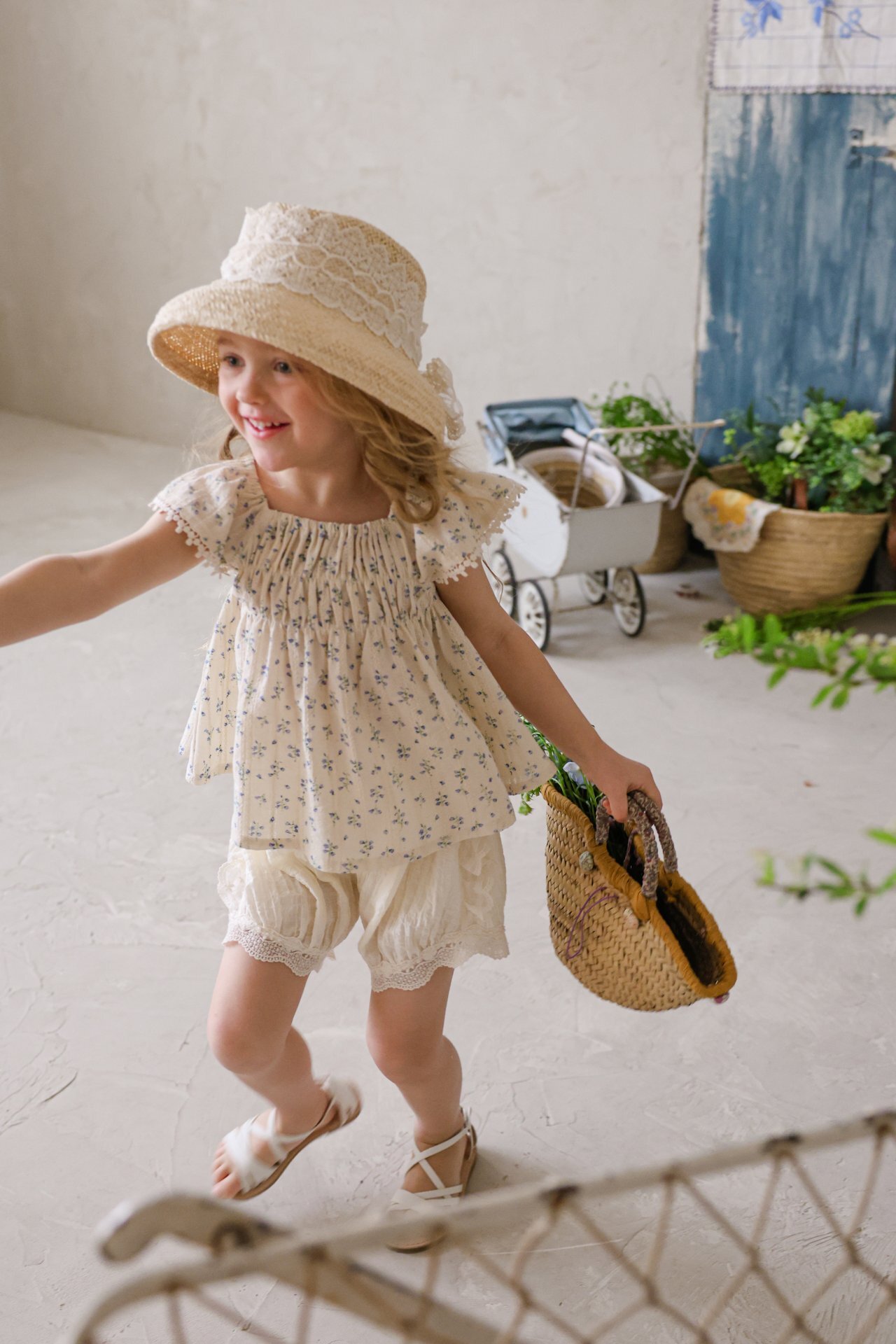 _HDEVb7.dGqWnIuPNOA_18