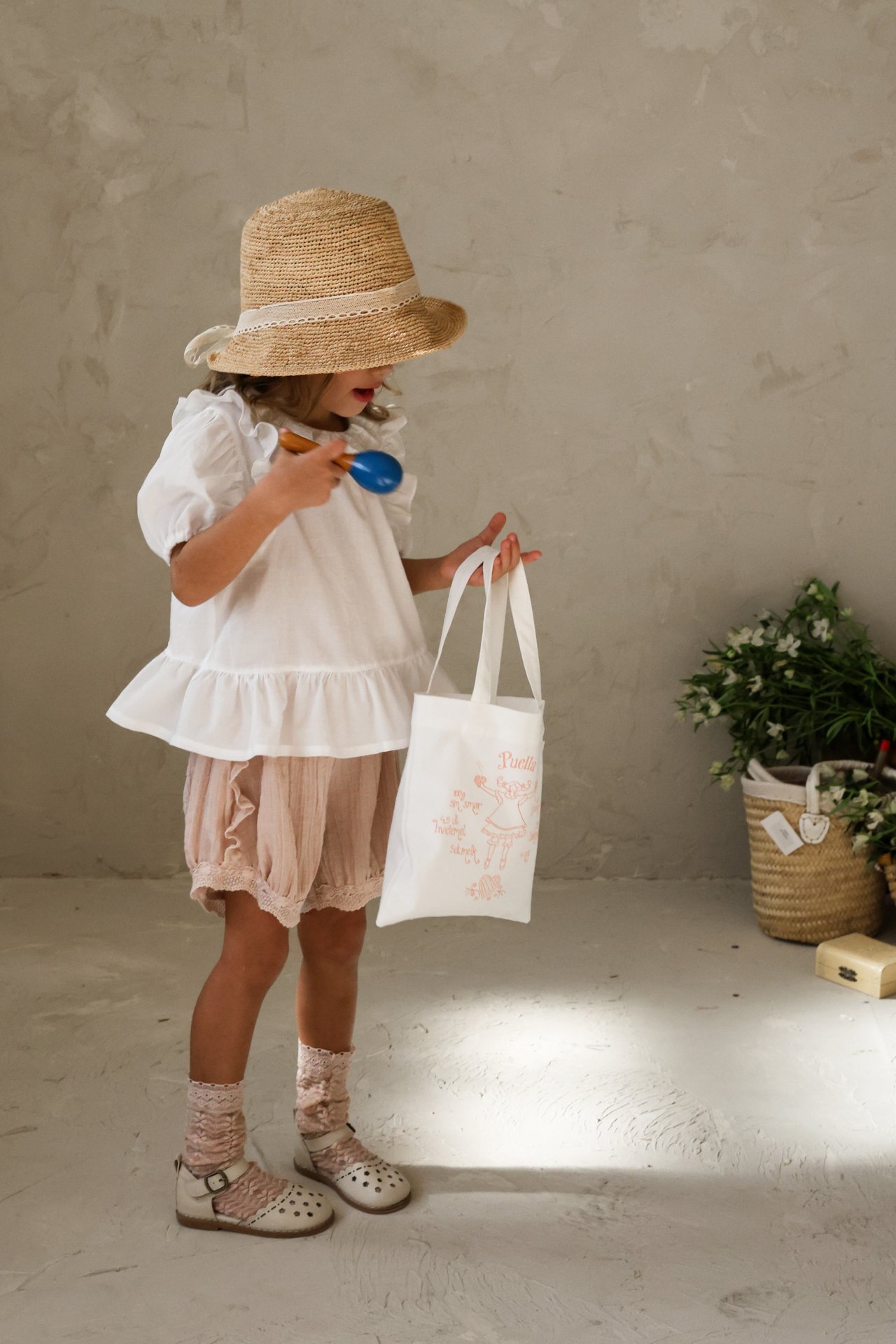 _HDEVb7.EWfd5LjPNOA_7