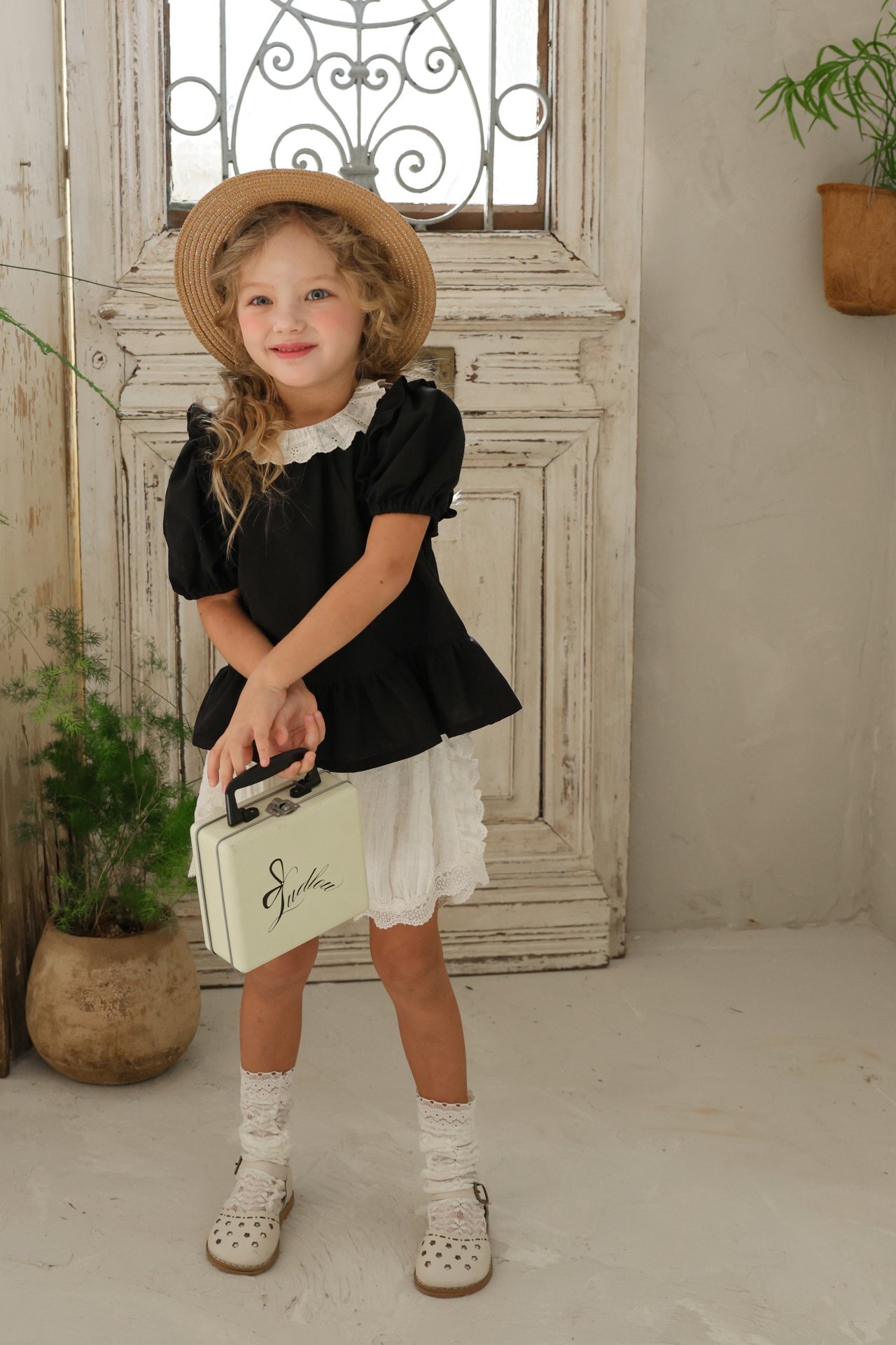 _HDEVb7.dGqWnIuPNOA_10