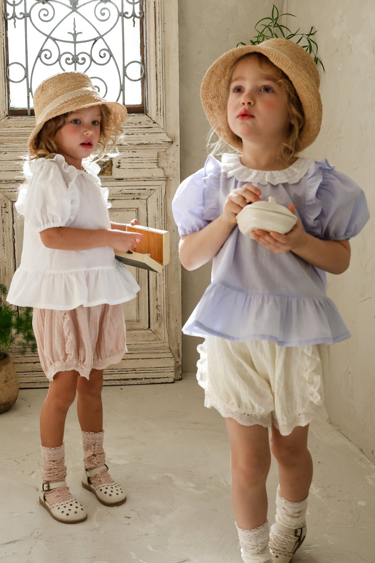 _HDEVb7.EWfd5LjPNOA_8