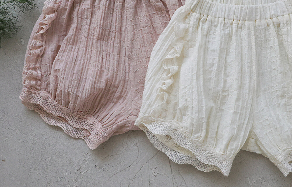 S-05-ED948CEBA781PT-PINK-2