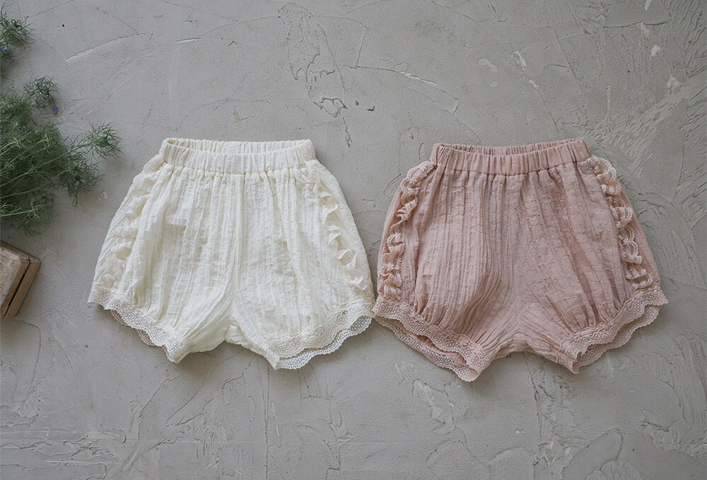 S-05-ED948CEBA781PT-PINK-2拷貝