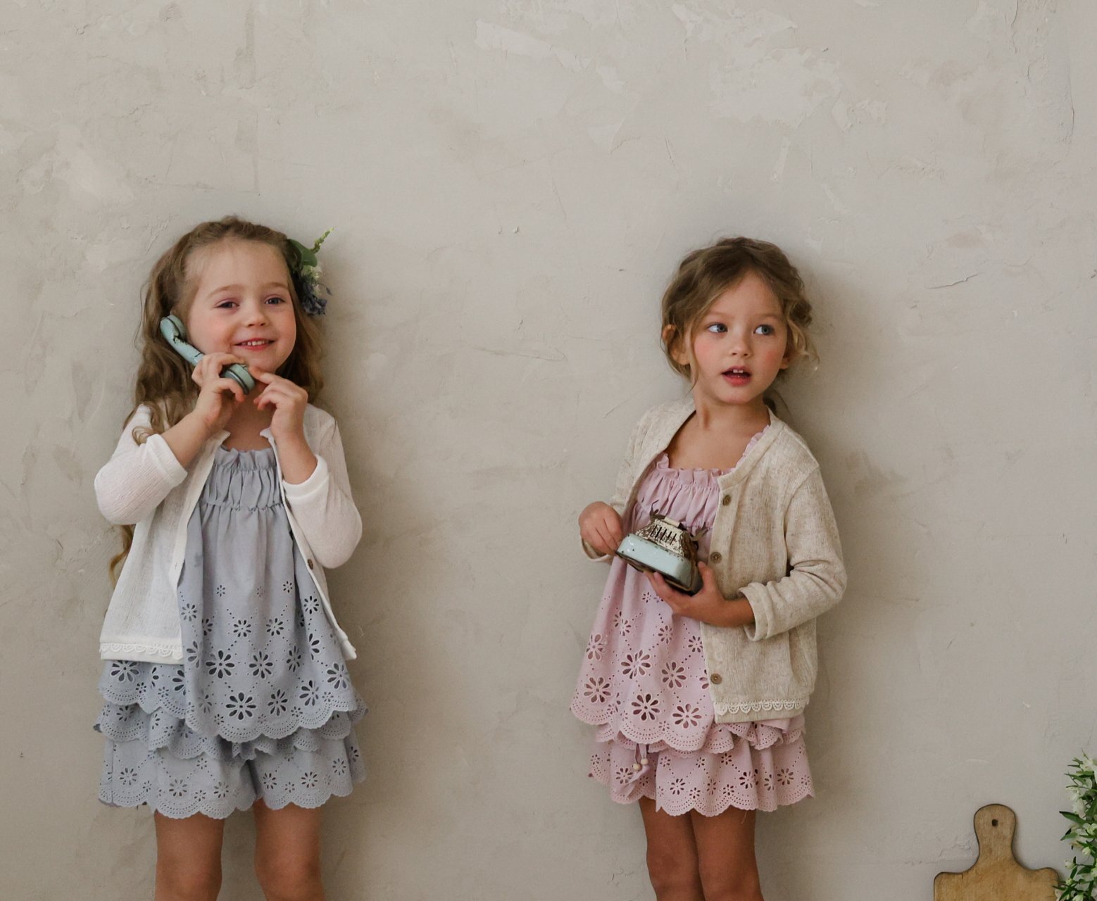 _HDEVb7.BNPnGmdLNn0_11