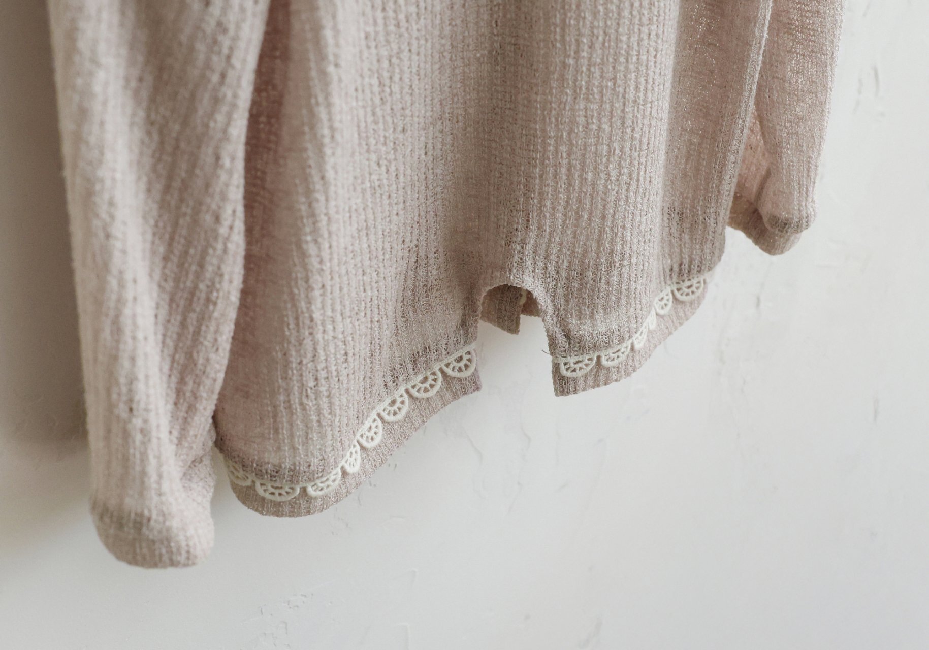 _HDEVb7.b9MegO4LNn0_10