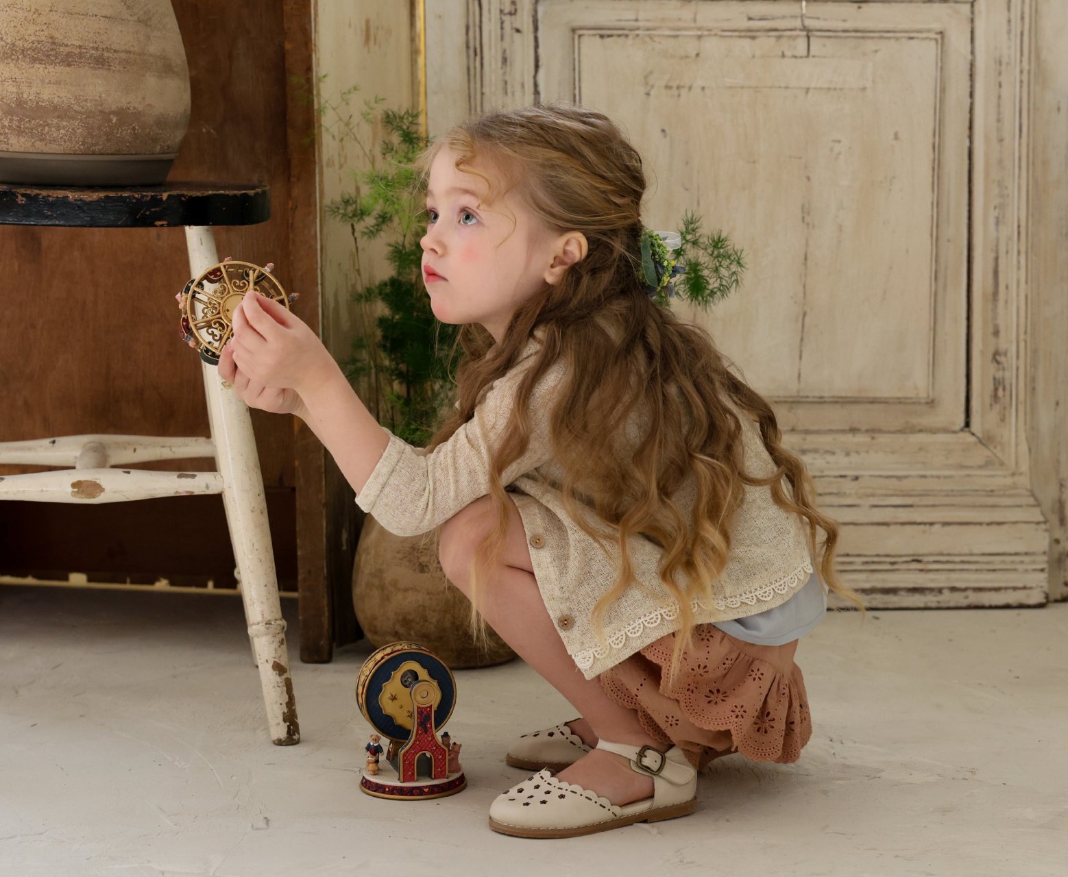 _HDEVb7.hNCwdA8MOoa_15