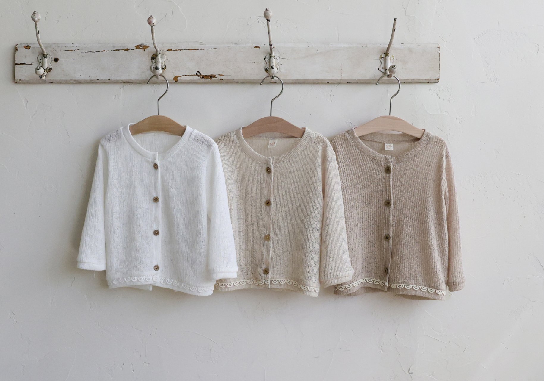 _HDEVb7.b9MegO4LNn0_11