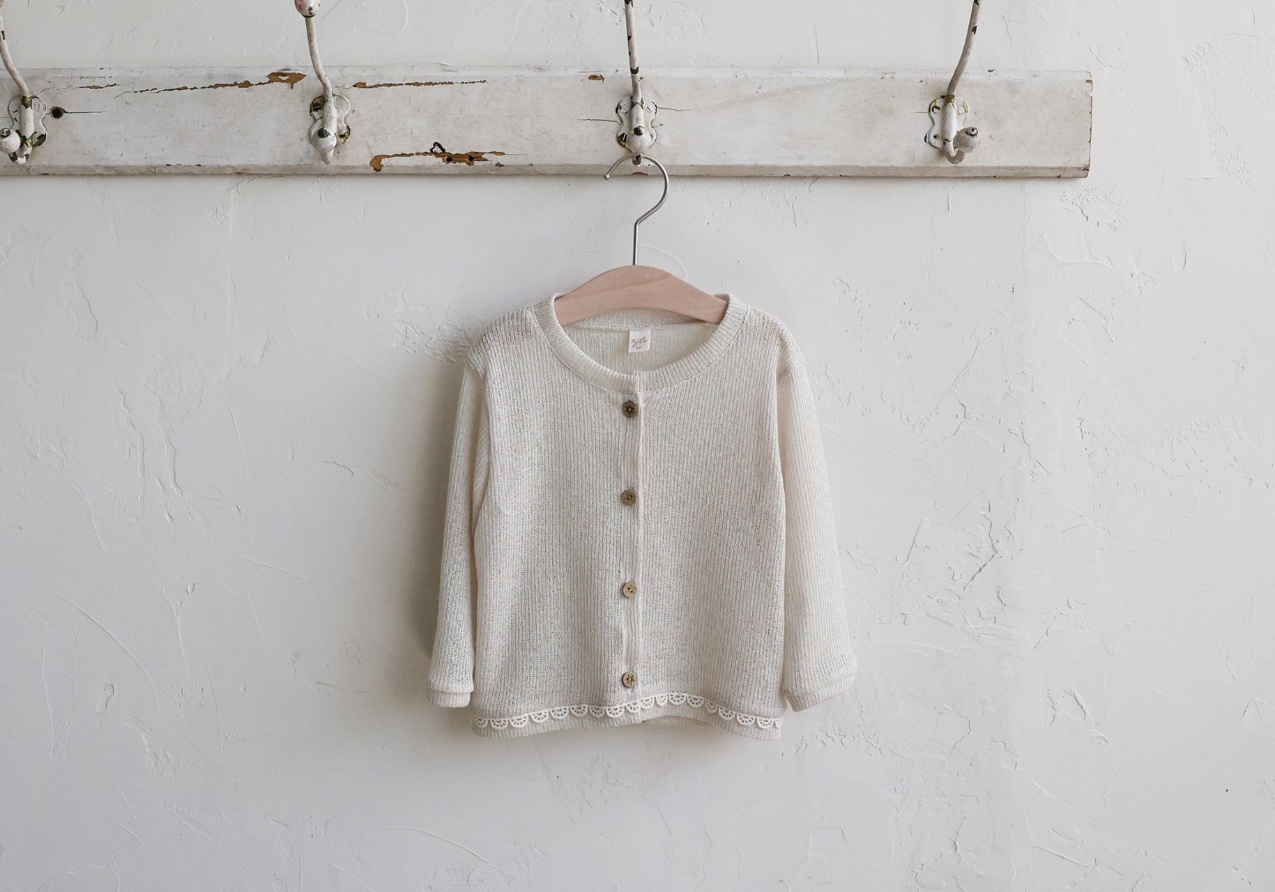 _HDEVb7.hNCwdA8MOoa_20