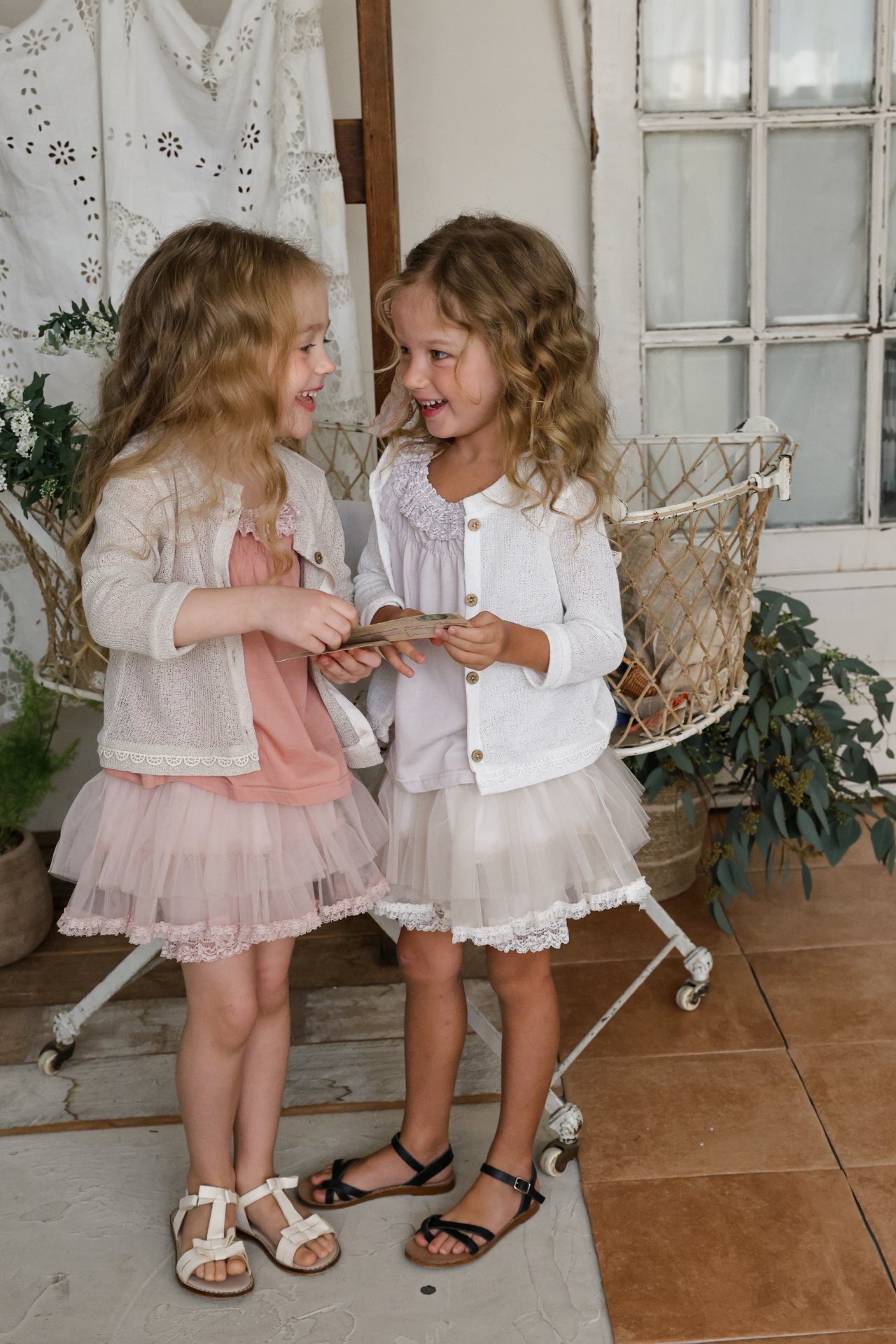 _HDEVb7.BNPnGmdLNn0_12