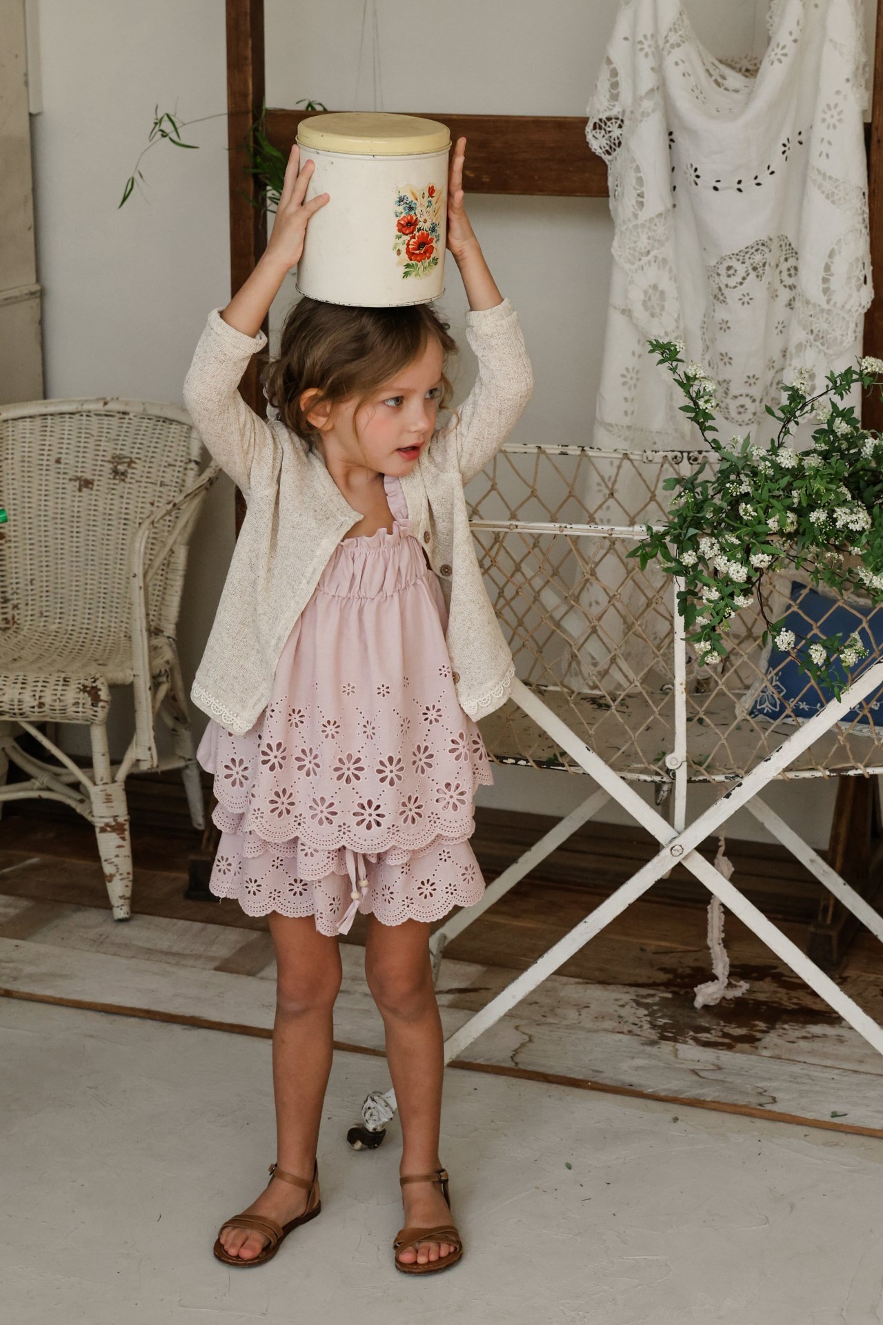 _HDEVb7.hNCwdA8MOoa_9