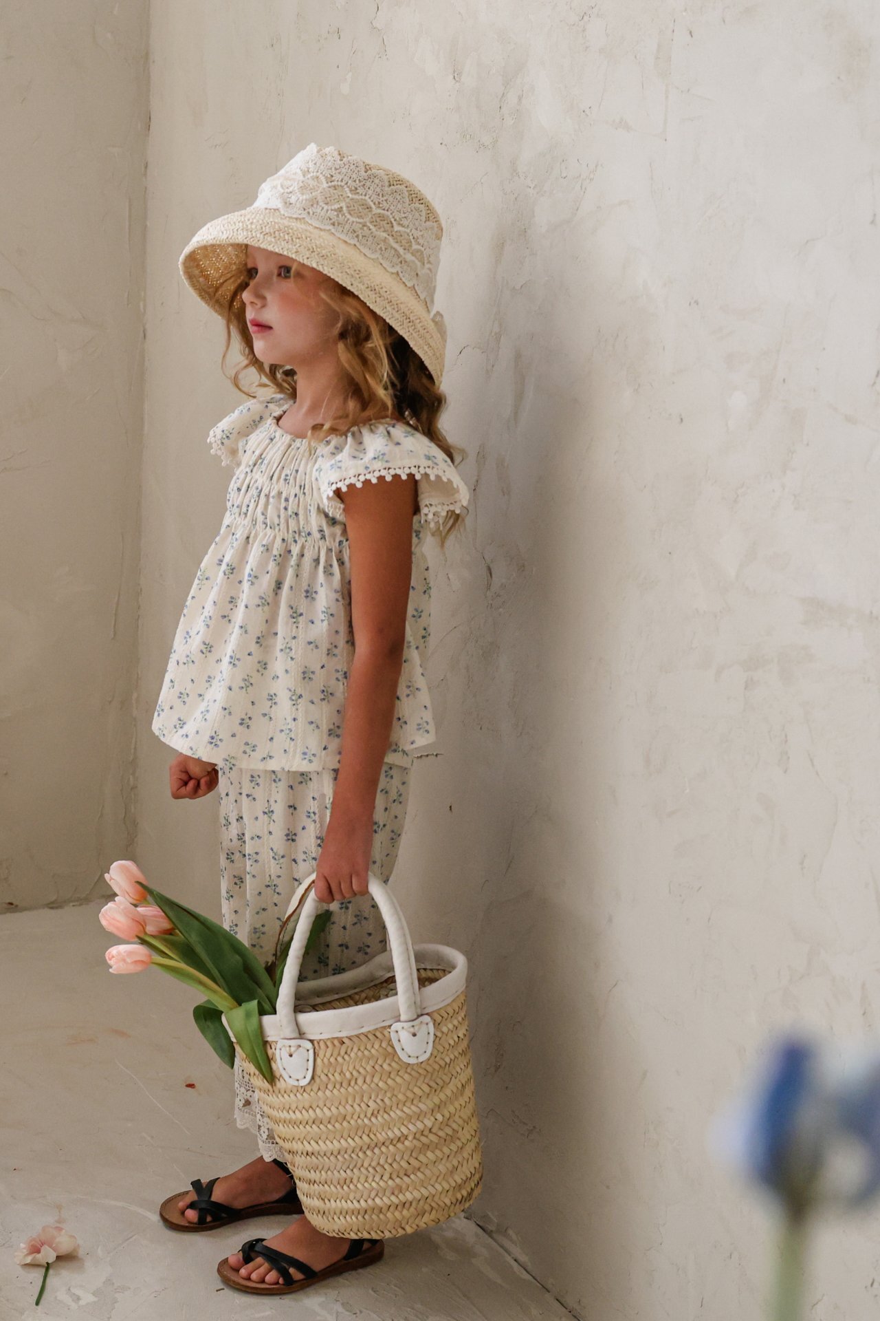 _HDEVb7.fLM6MjWjnOA_1