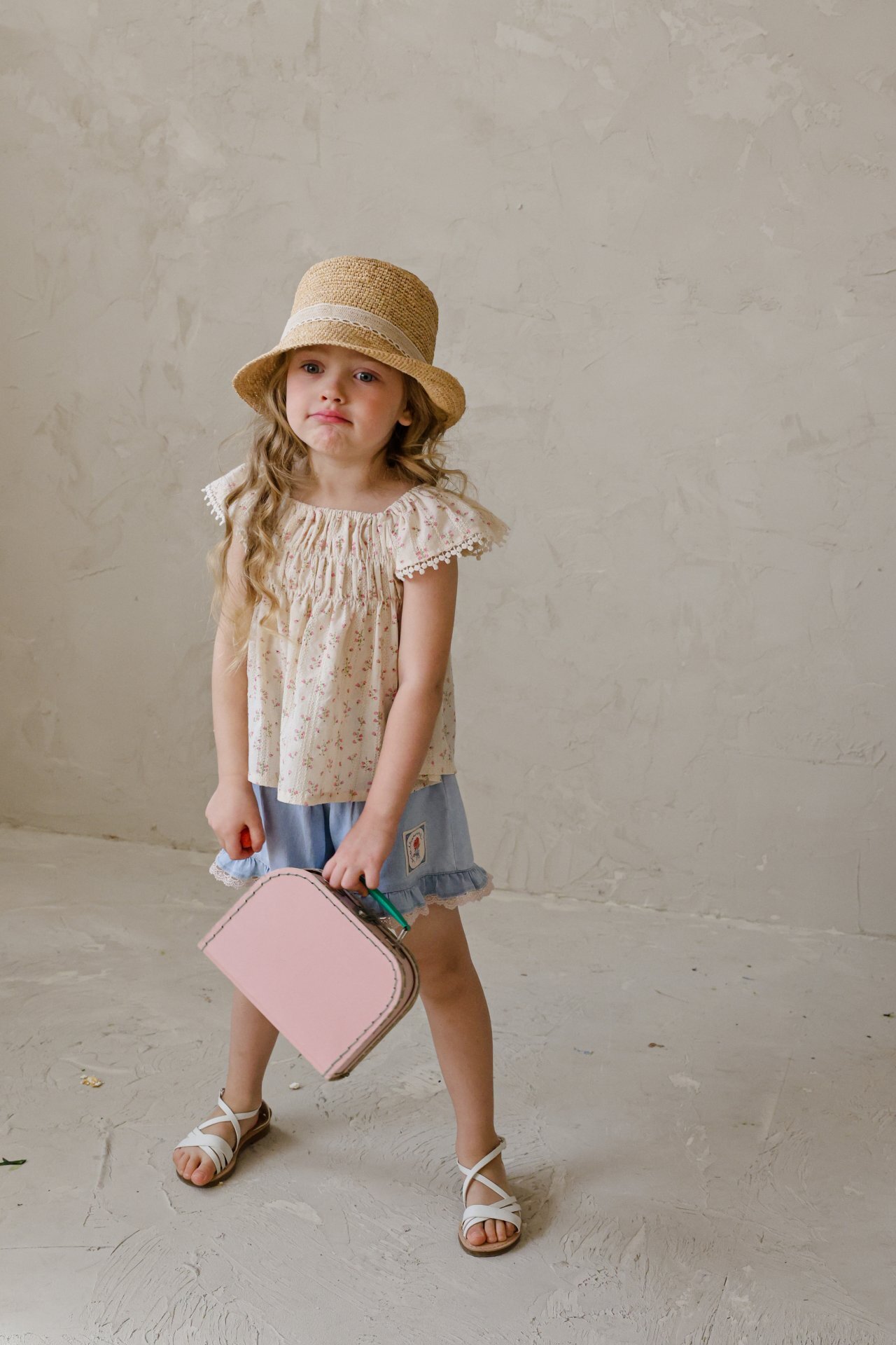 _HDEVb7.gTQ4yMXjnOA_5