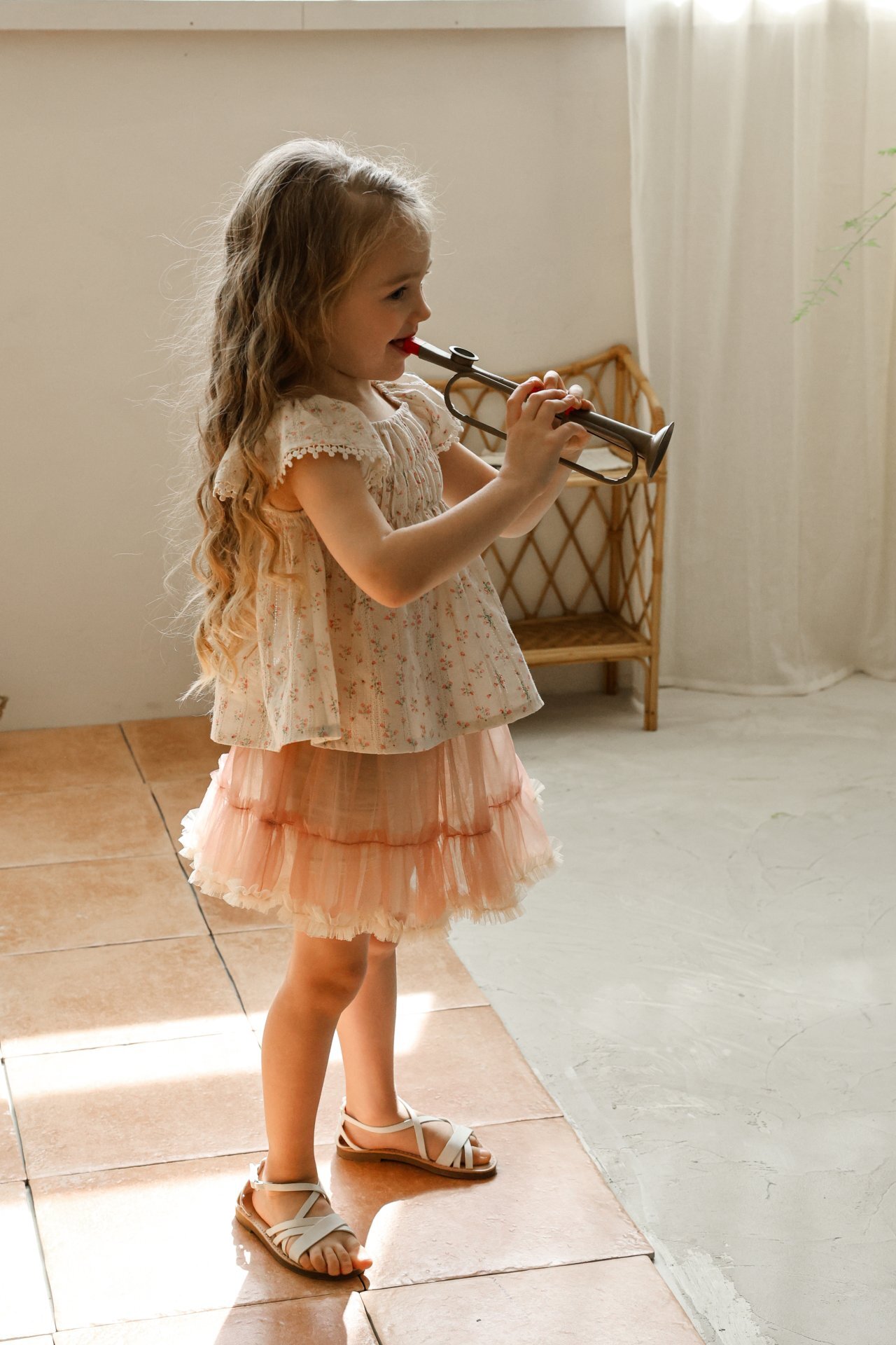 _HDEVb7.gTQ4yMXjnOA_19