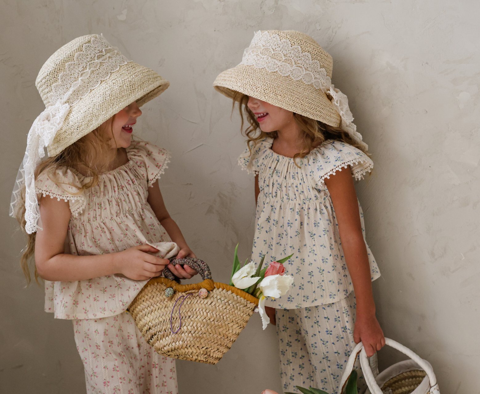 _HDEVb7.gTQ4yMXjnOA_6