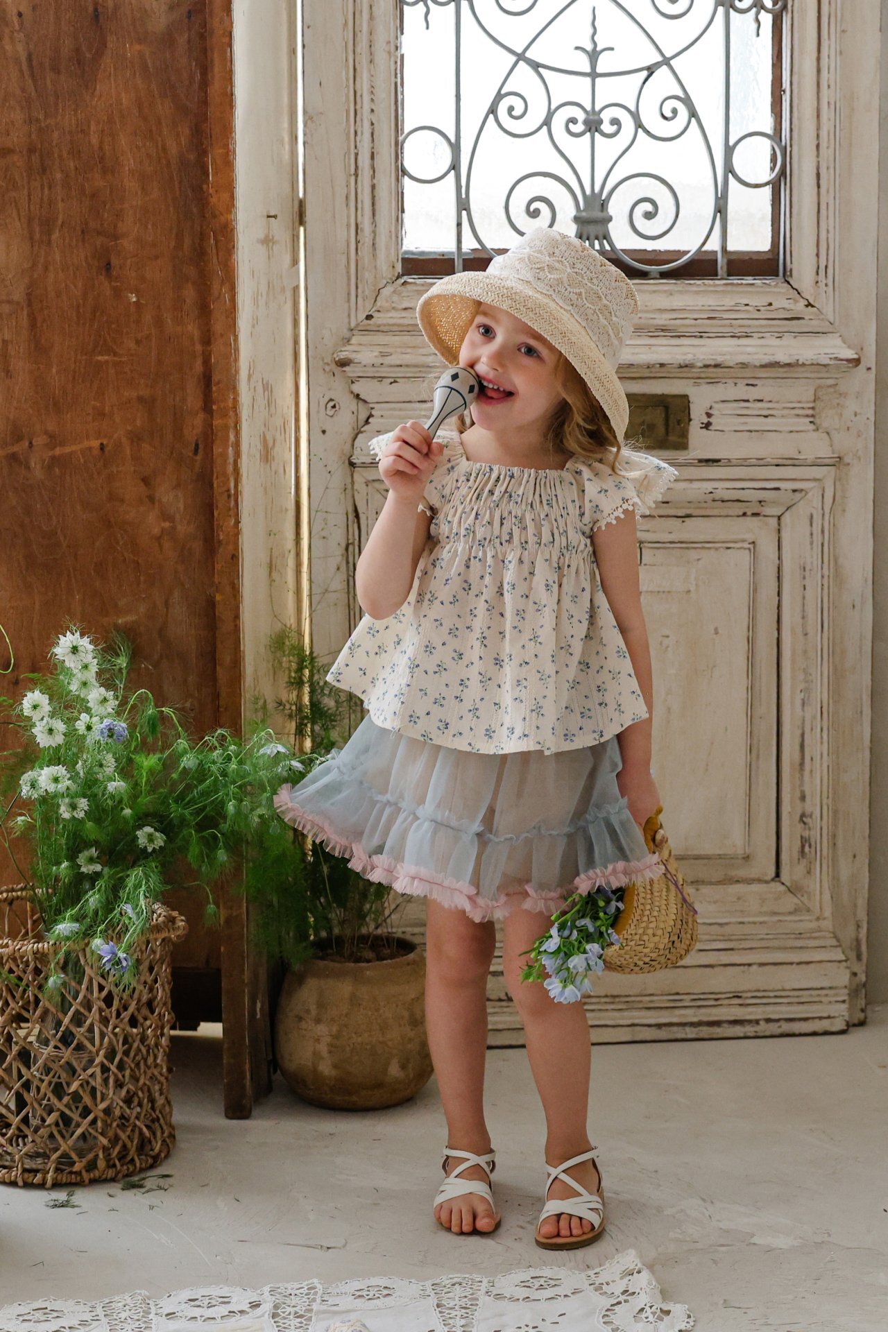 _HDEVb7.fLM6MjWjnOA_13