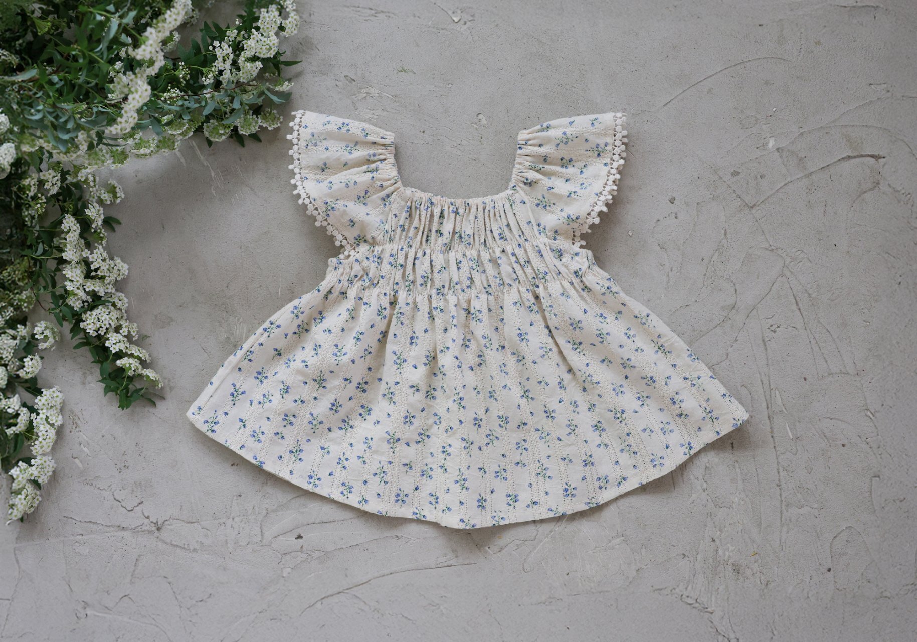 _HDEVb7.fLM6MjWjnOA_19