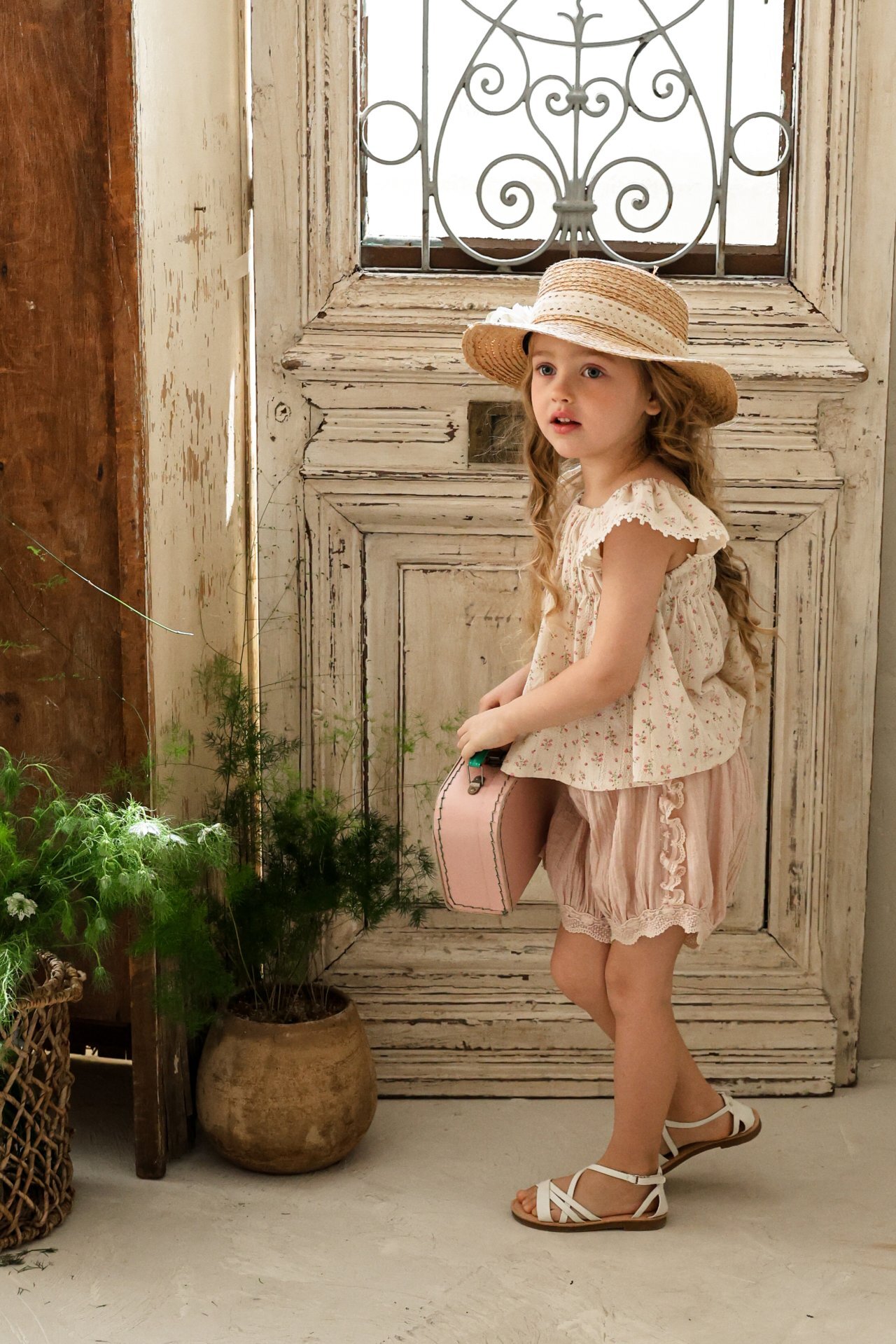 _HDEVb7.gTQ4yMXjnOA_14