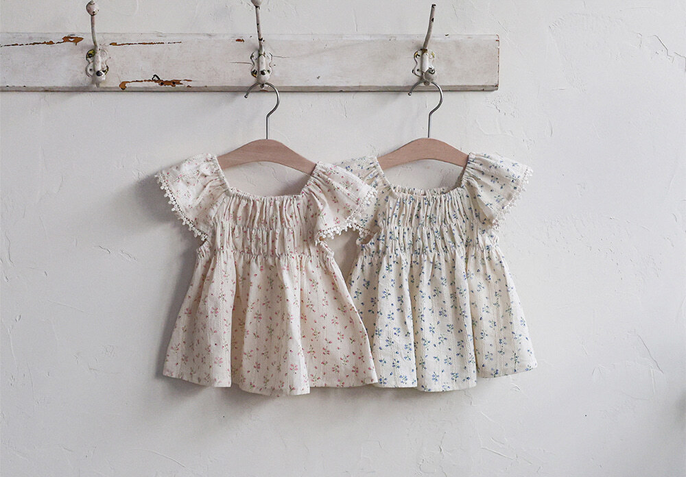 S-46-EC8B9CEC98A4BL-PINK-2 (2)