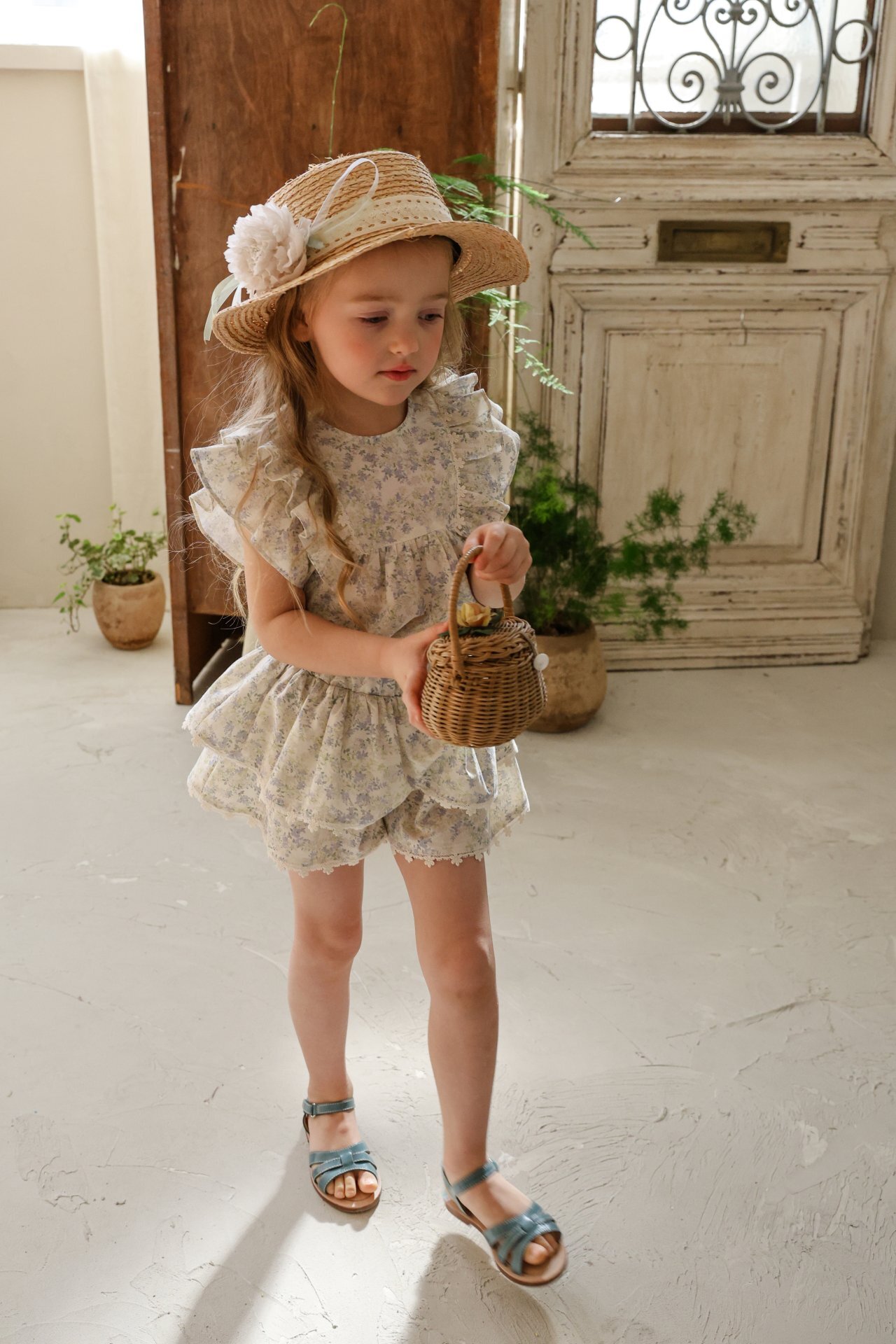 _HDEVb7.HGwt30Wvnoa_1