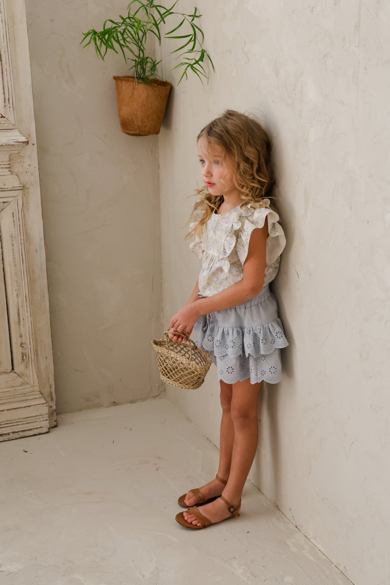 _HDEVb7.HGwt30Wvnoa_17