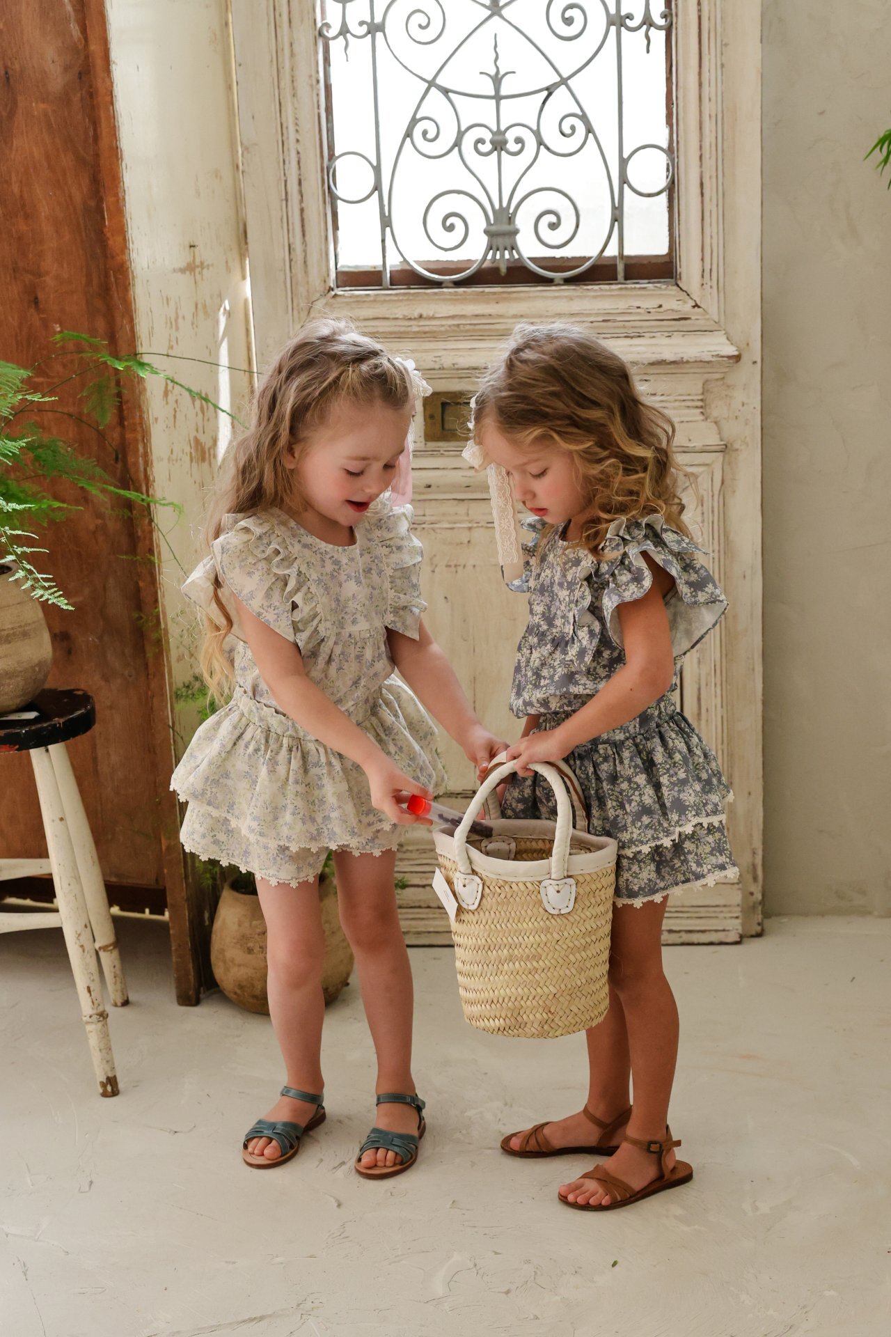 _HDEVb7.HGwt30Wvnoa_13