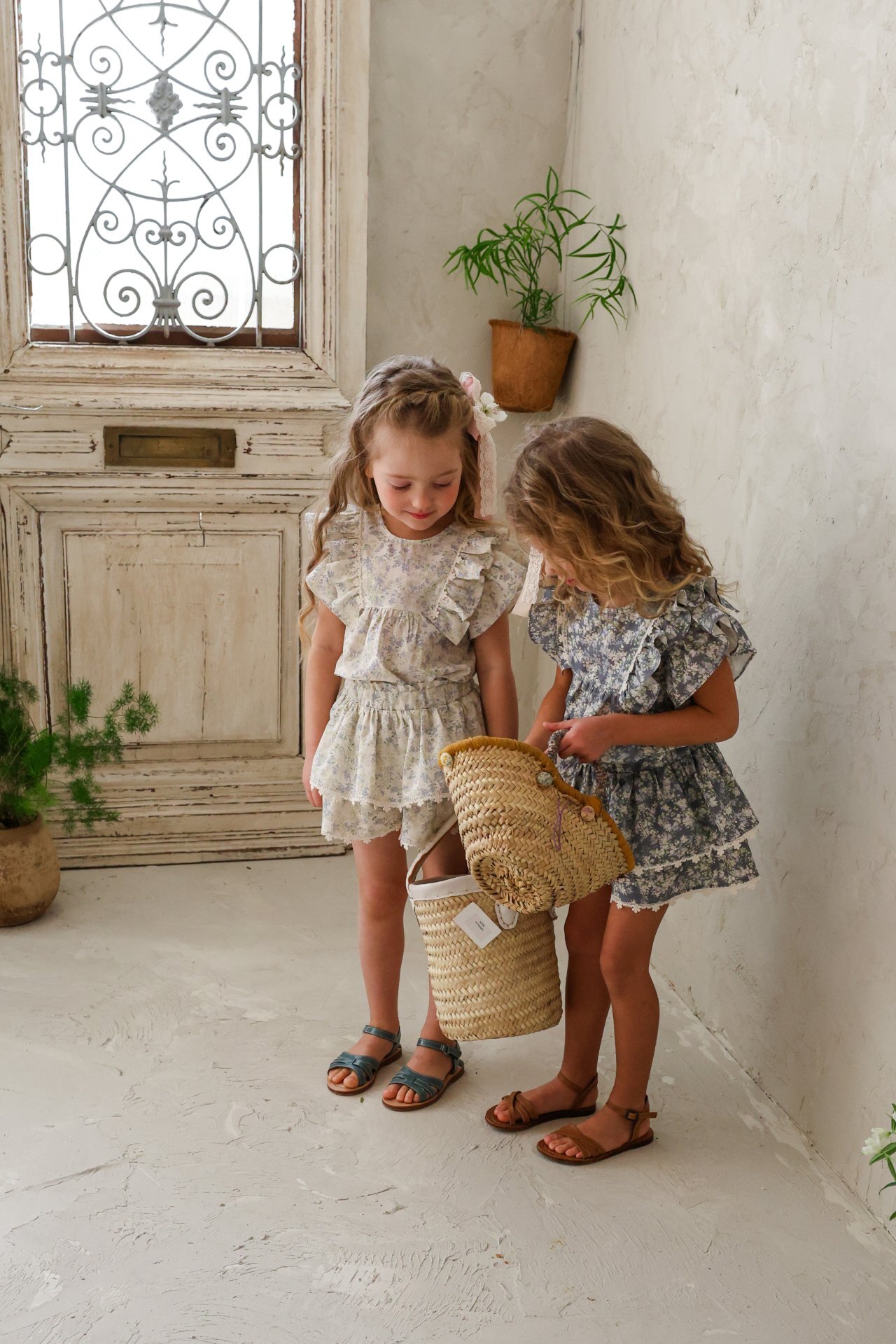 _HDEVb7.HGwt30Wvnoa_8