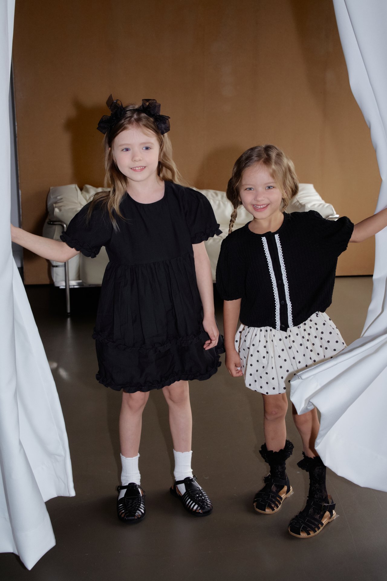 _fAdX17.ES8Skbn3NOA_14